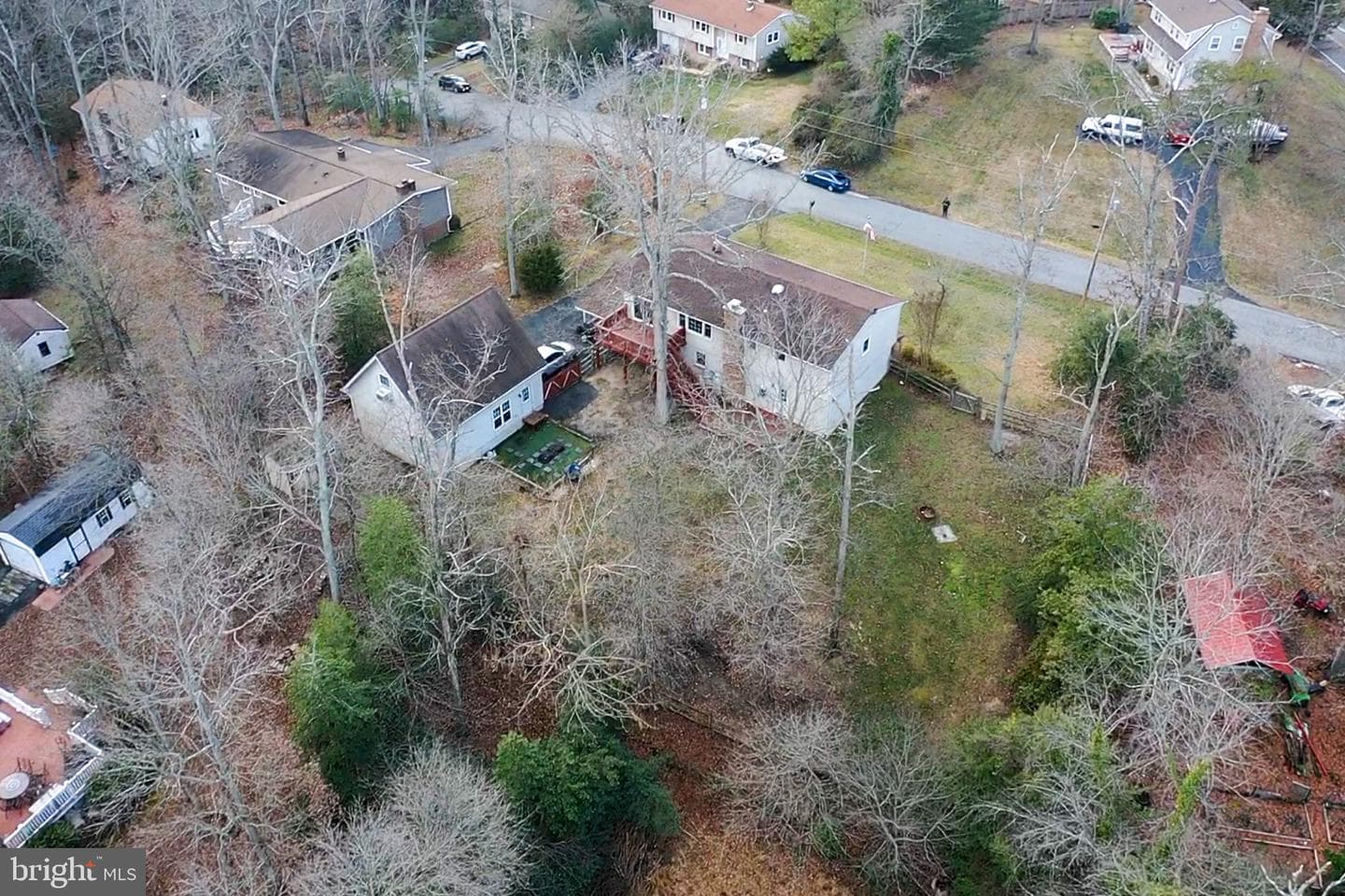 23100 Rison Road photo 38