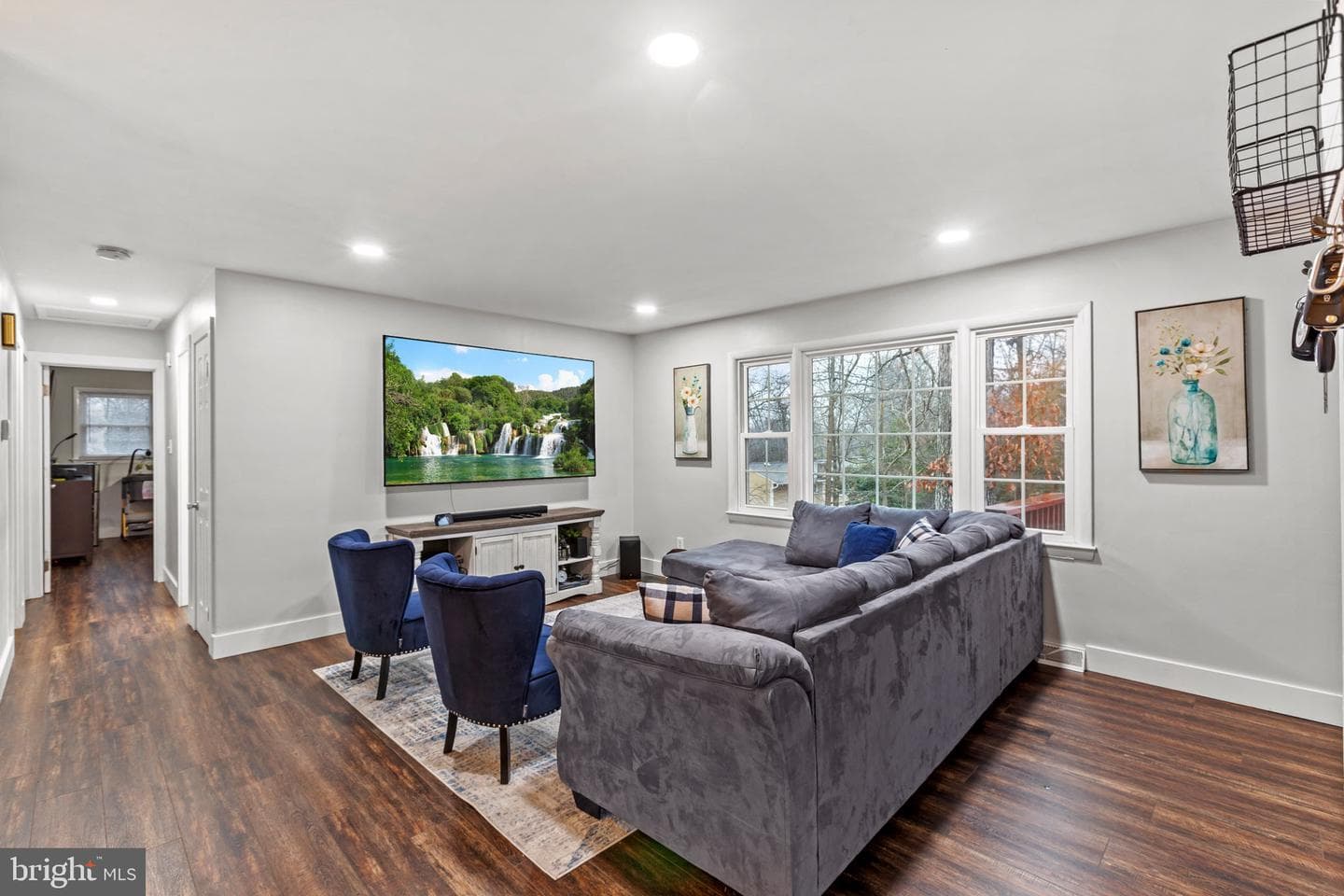 23100 Rison Road photo 4