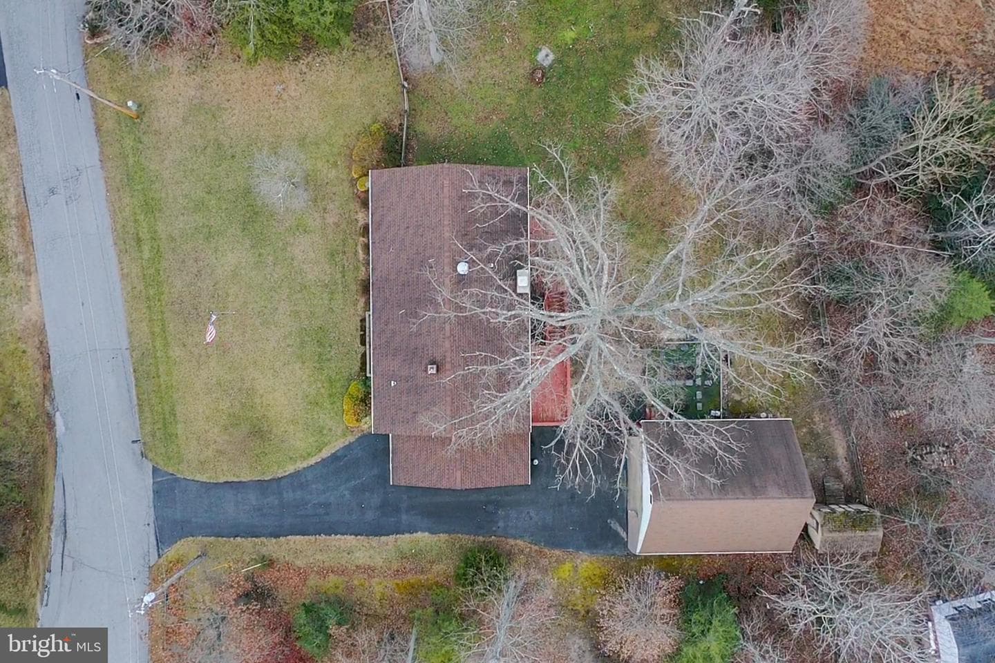 23100 Rison Road photo 40