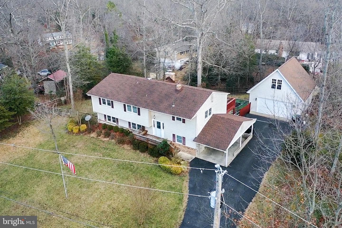 23100 Rison Road photo 41