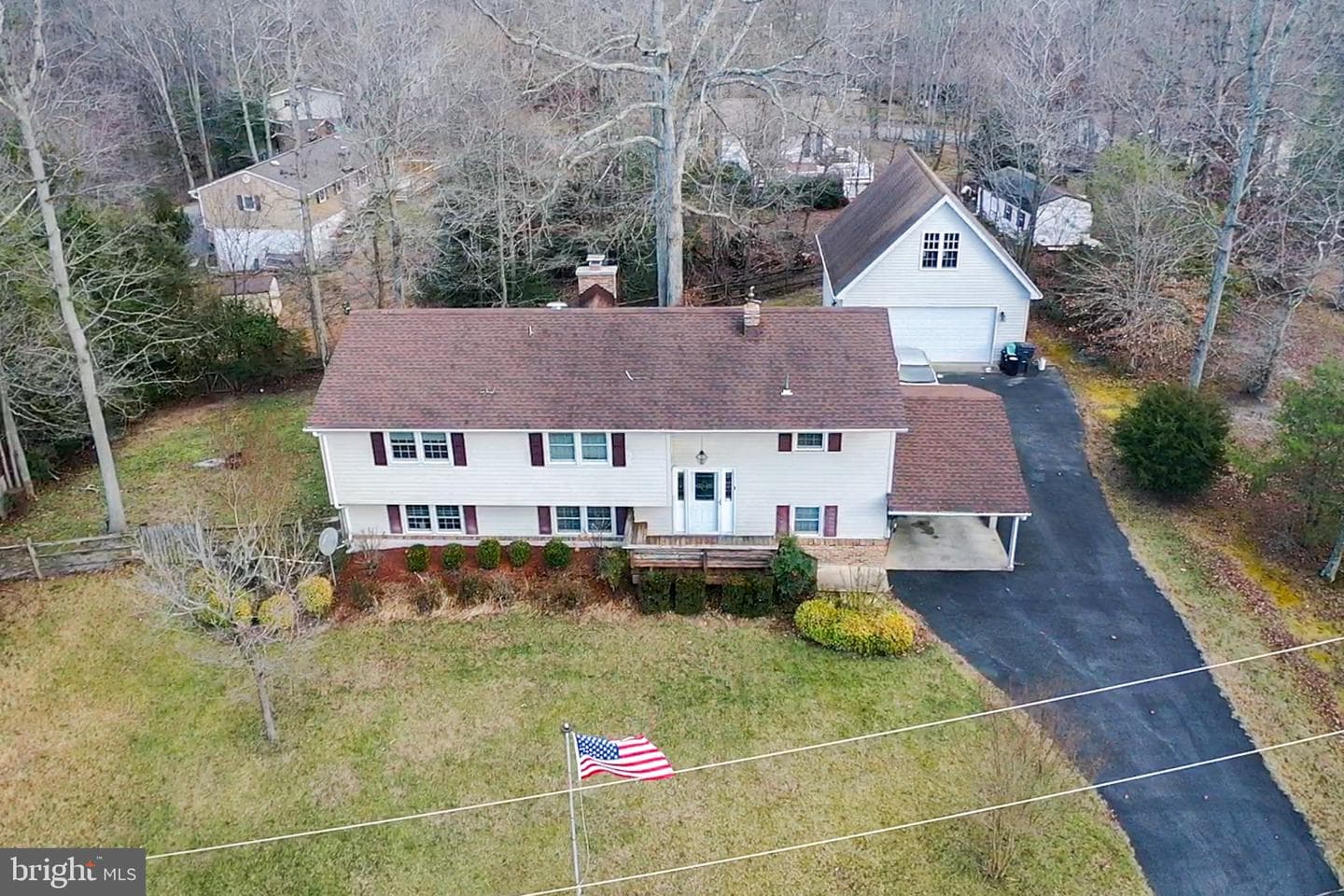 23100 Rison Road photo 42