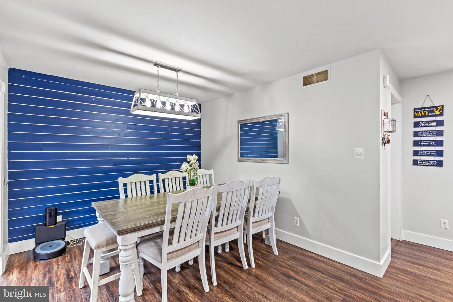 23100 Rison Road photo 9