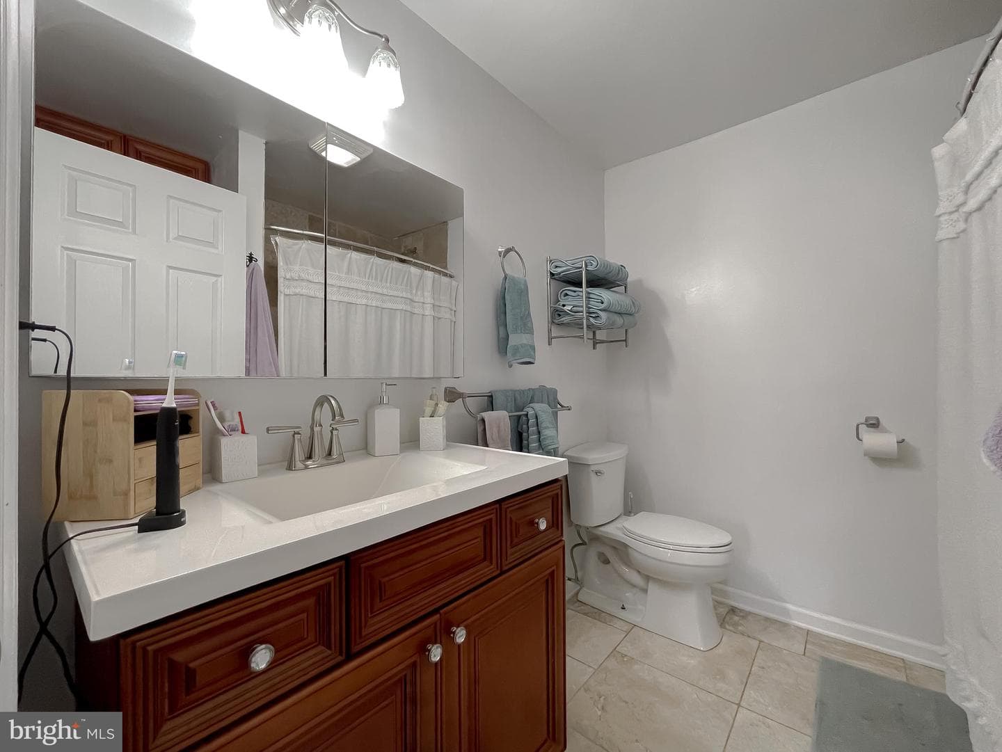 17262 Larimer Street photo 19