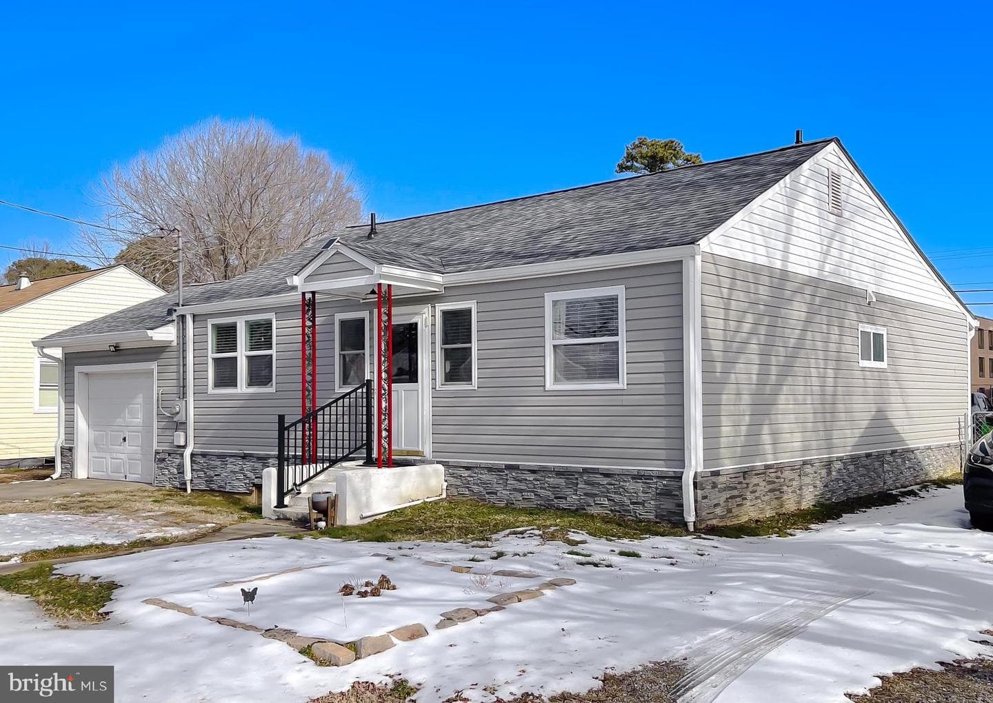 17262 Larimer Street photo 2
