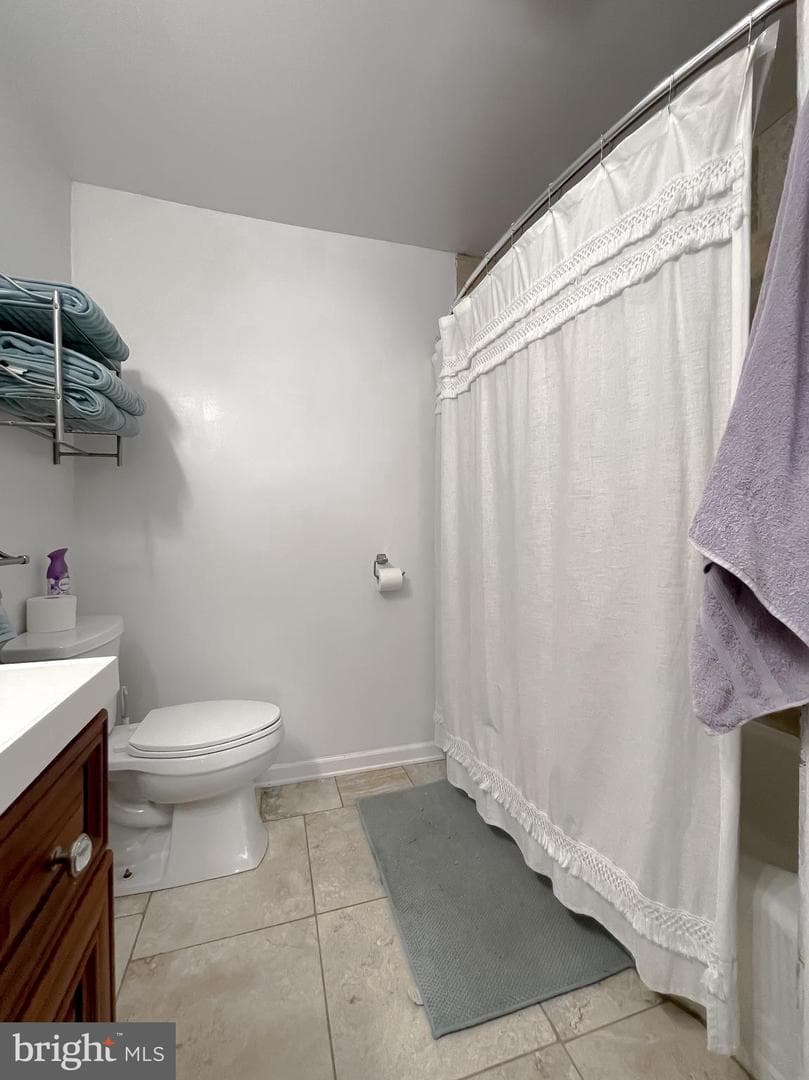 17262 Larimer Street photo 21