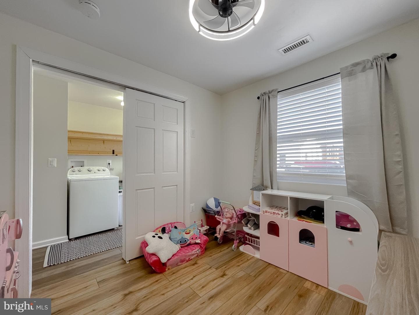 17262 Larimer Street photo 26