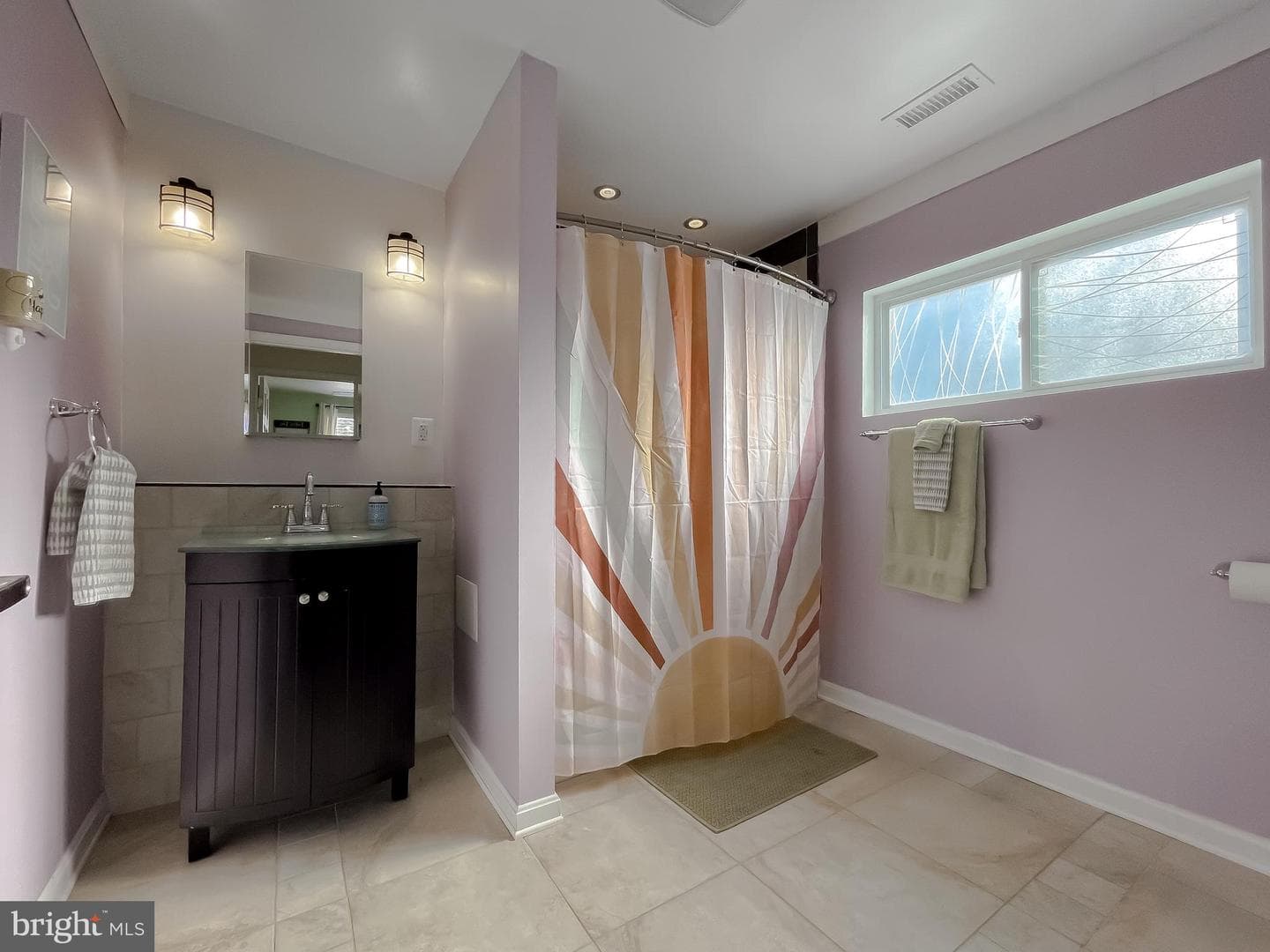 17262 Larimer Street photo 29