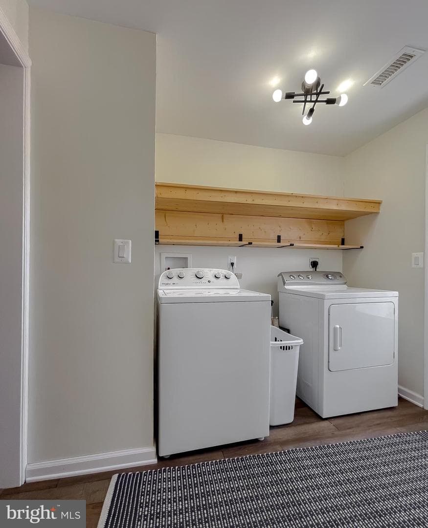 17262 Larimer Street photo 32