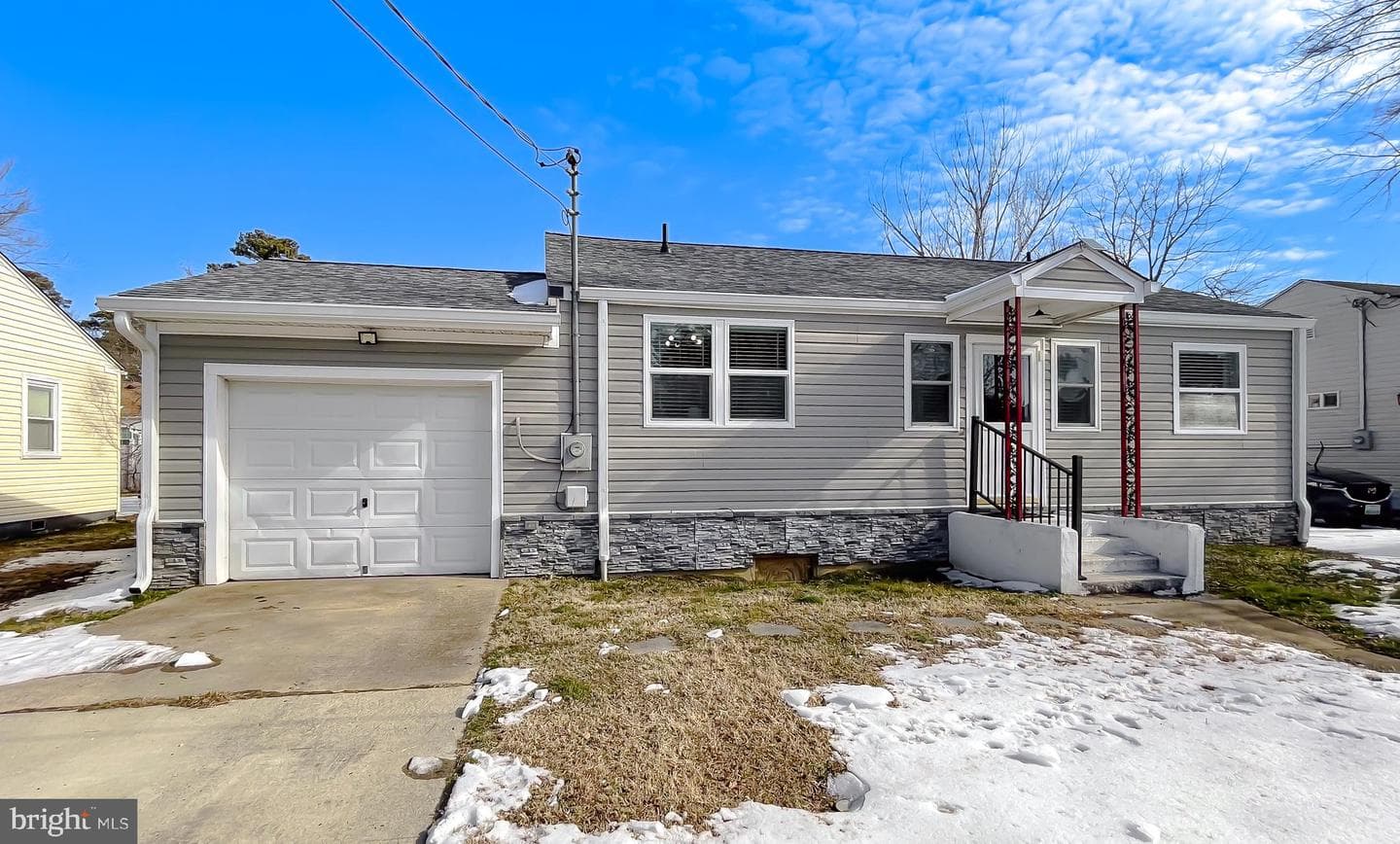 17262 Larimer Street photo 37