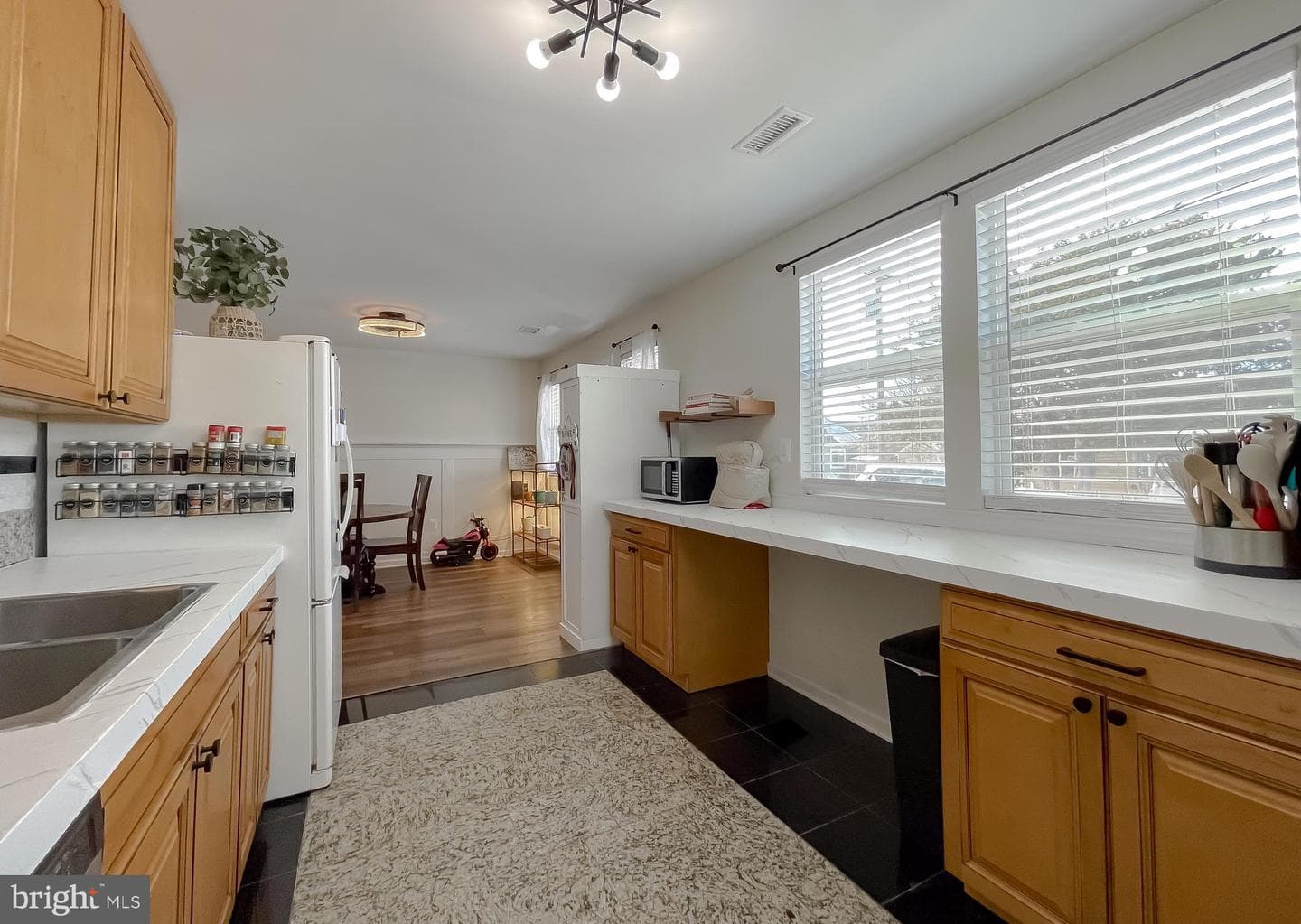 17262 Larimer Street photo 6