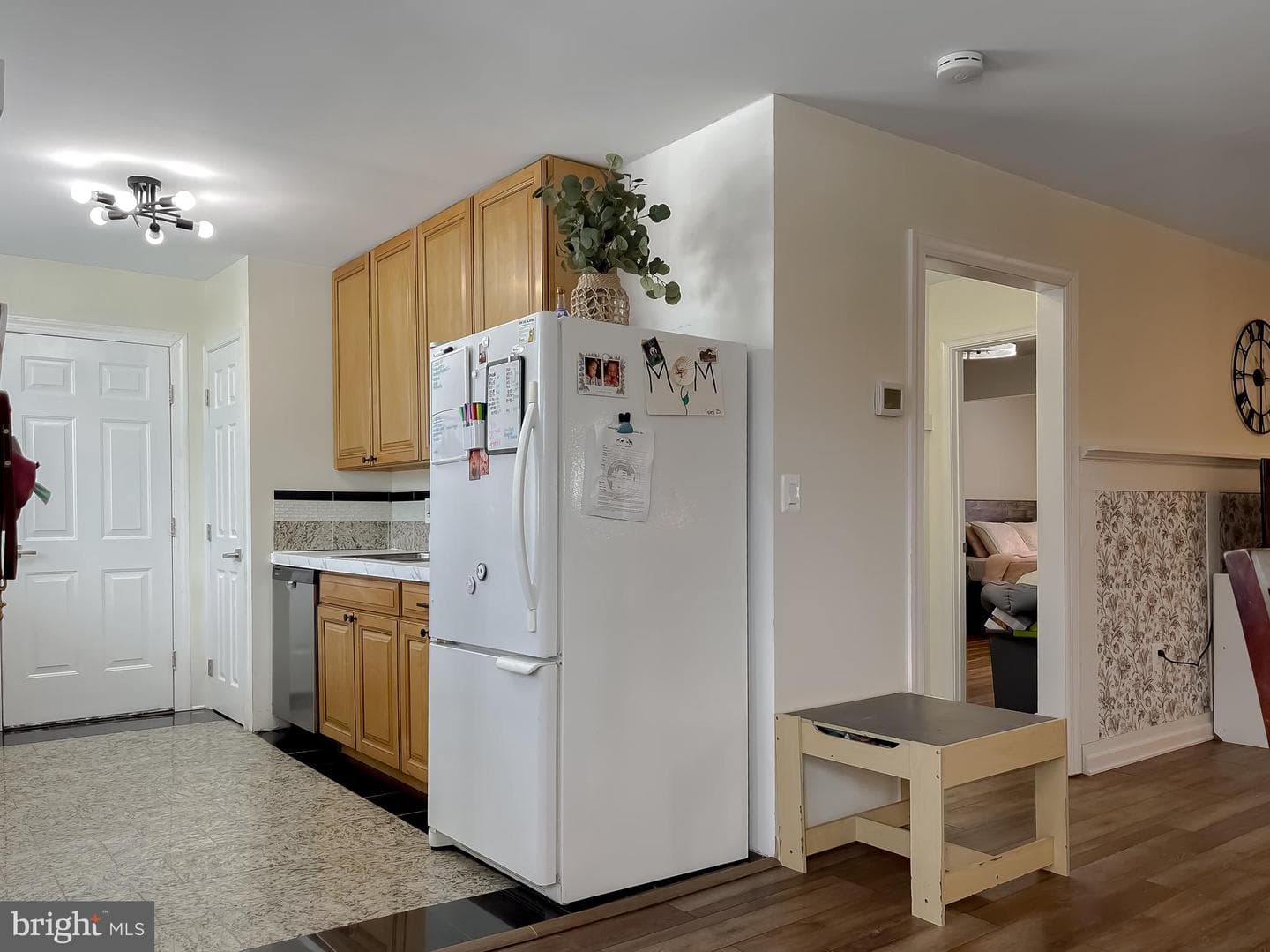17262 Larimer Street photo 9
