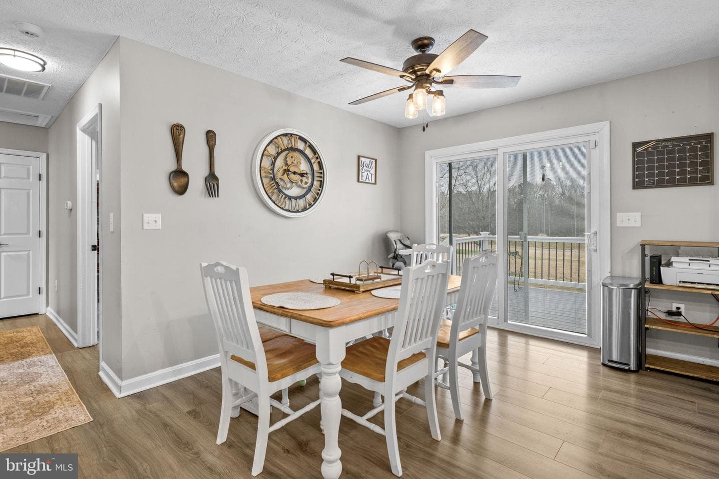 35511 Golf Course Drive photo 10