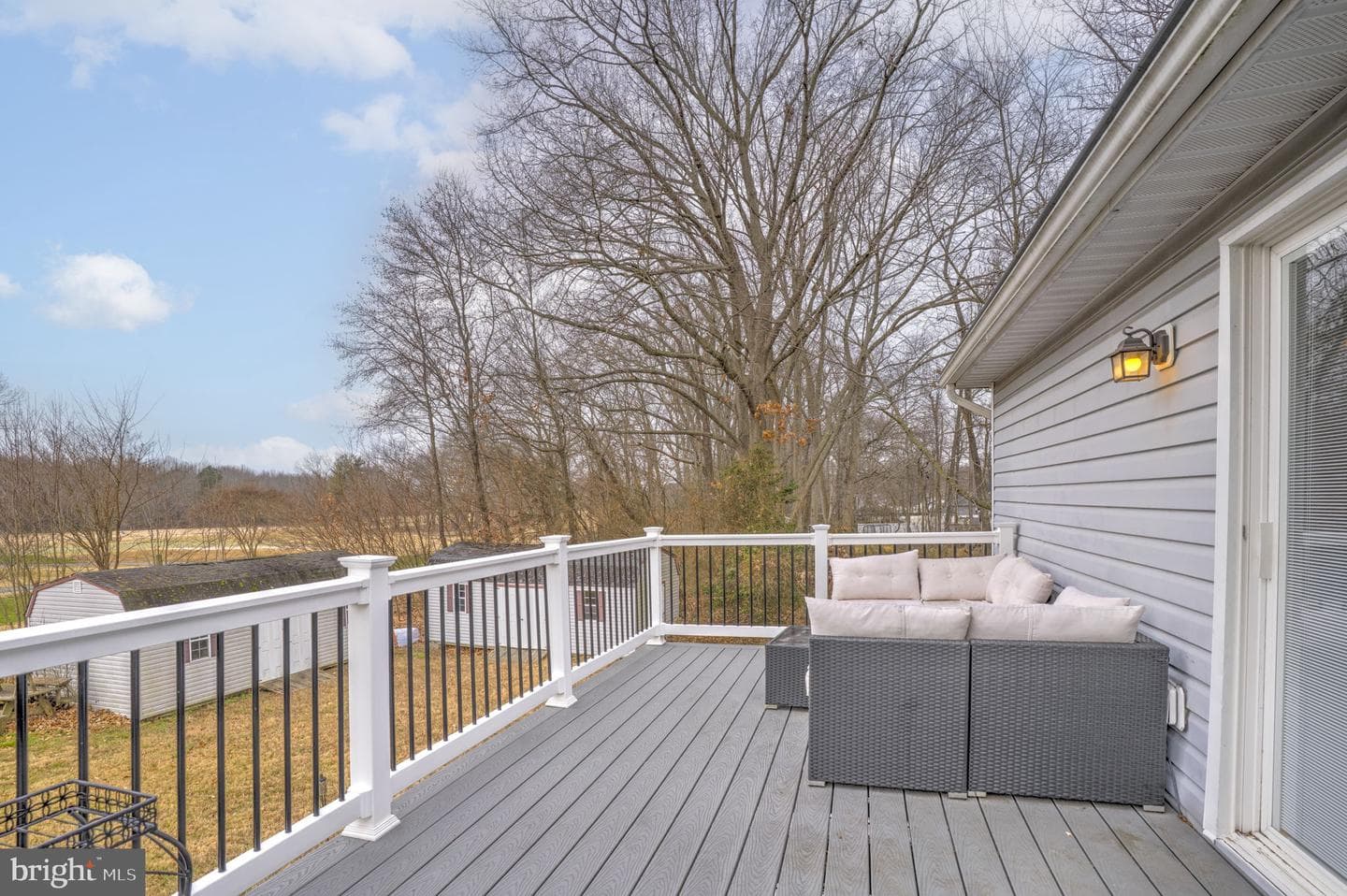 35511 Golf Course Drive photo 11