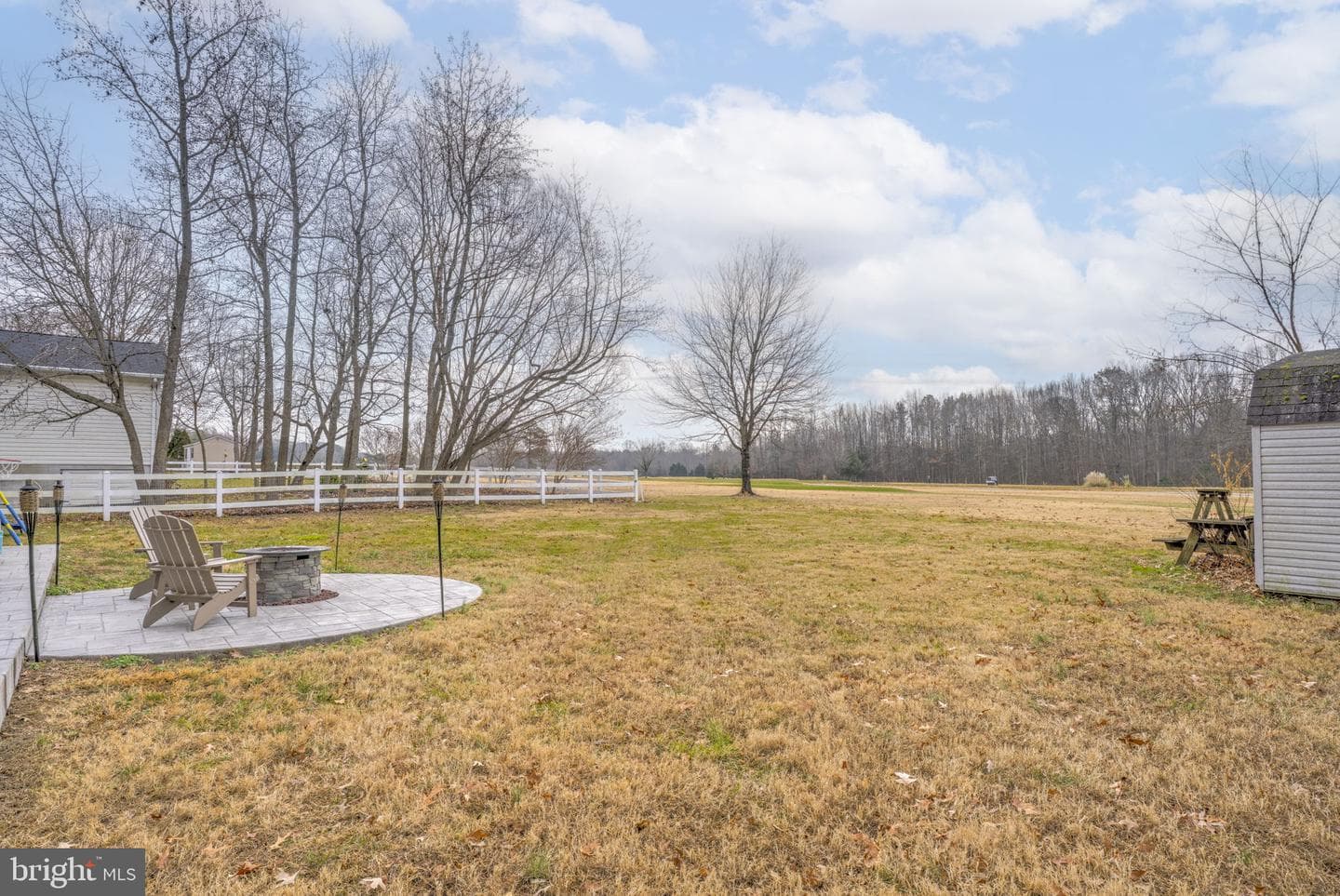 35511 Golf Course Drive photo 2