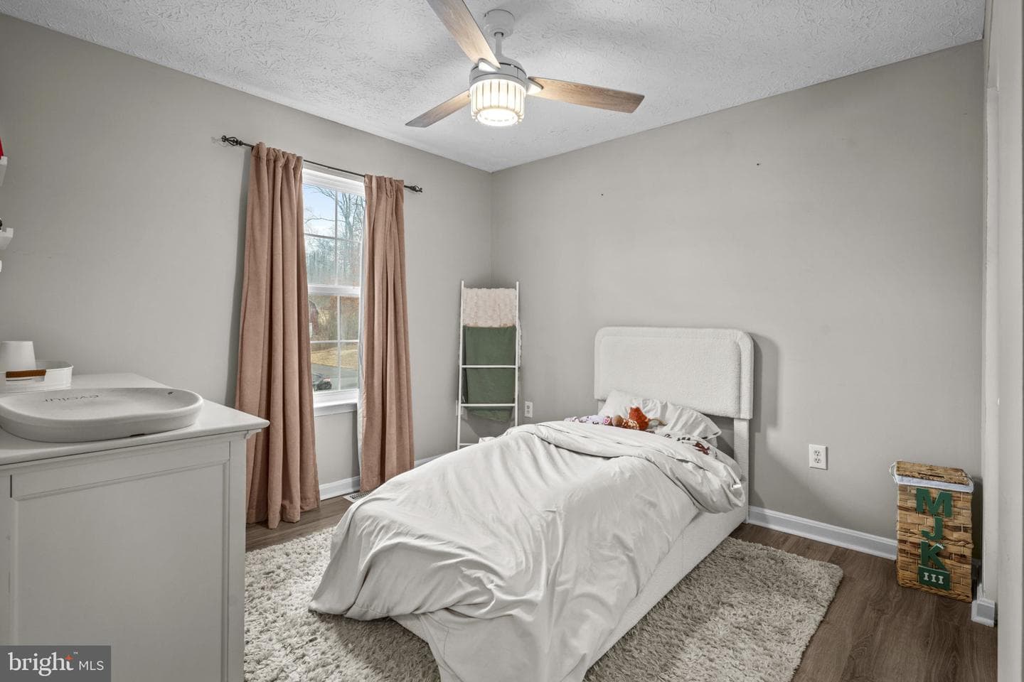 35511 Golf Course Drive photo 20
