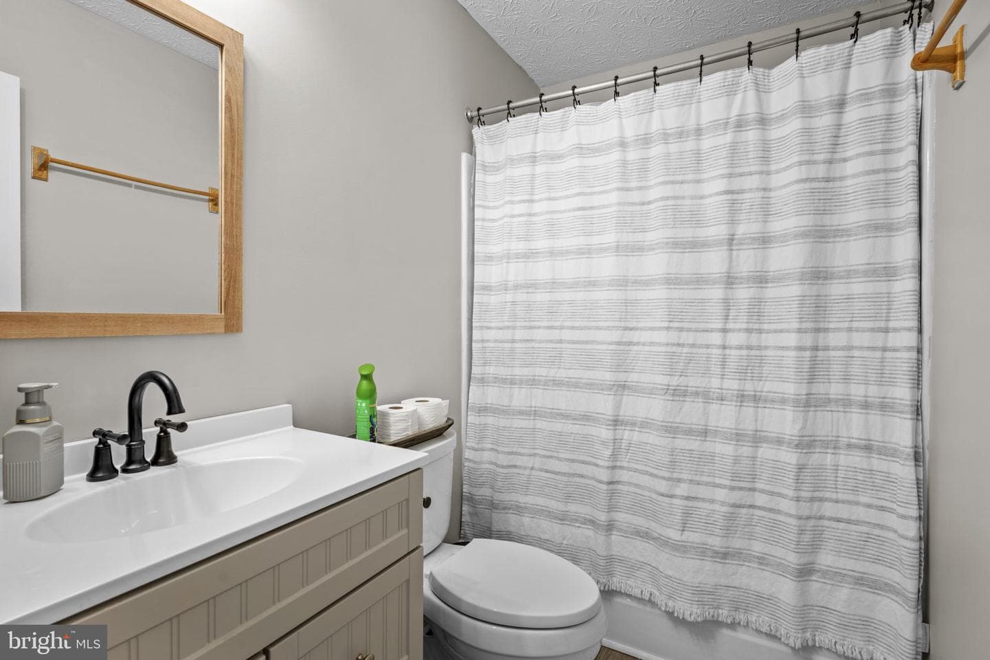 35511 Golf Course Drive photo 21