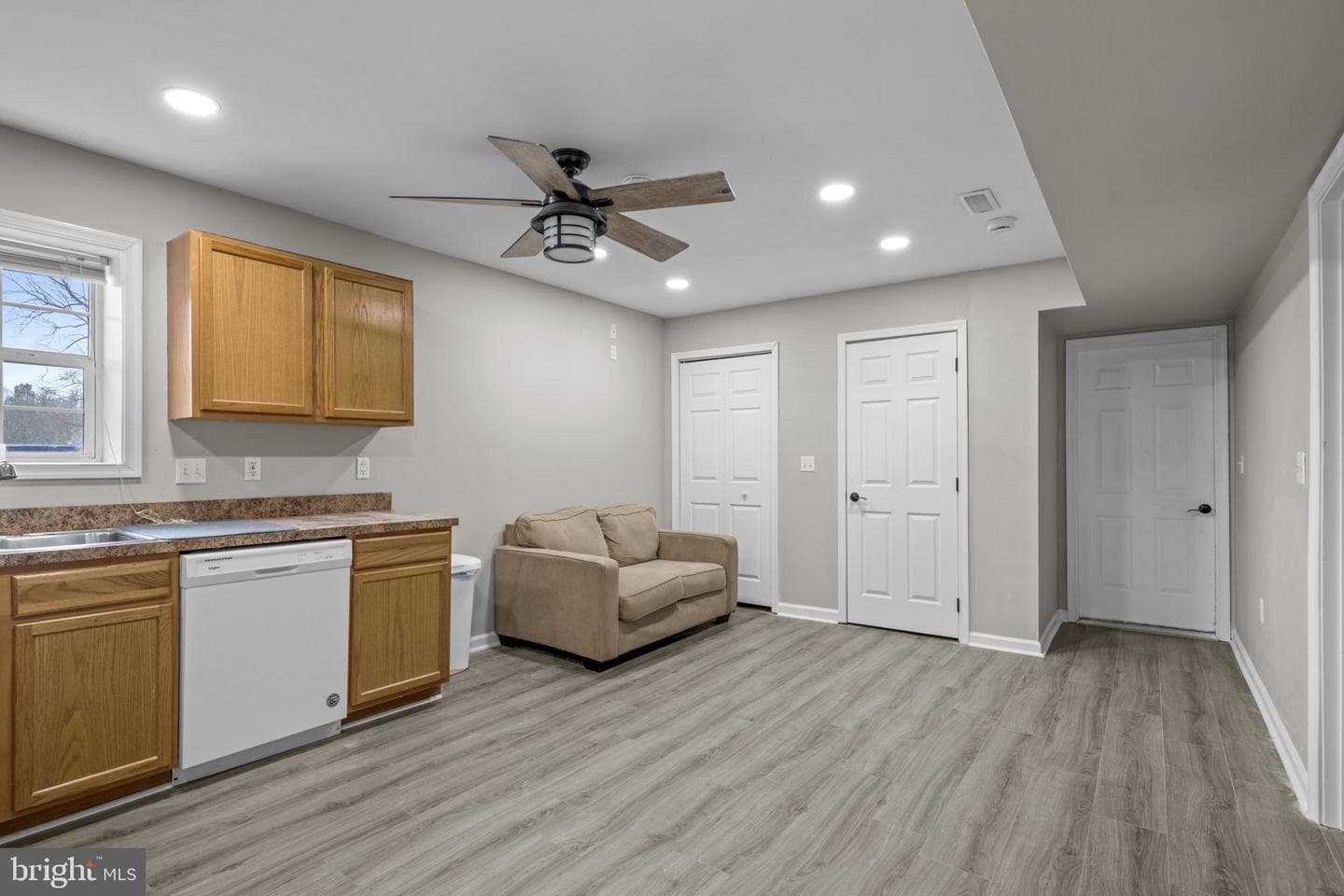 35511 Golf Course Drive photo 22