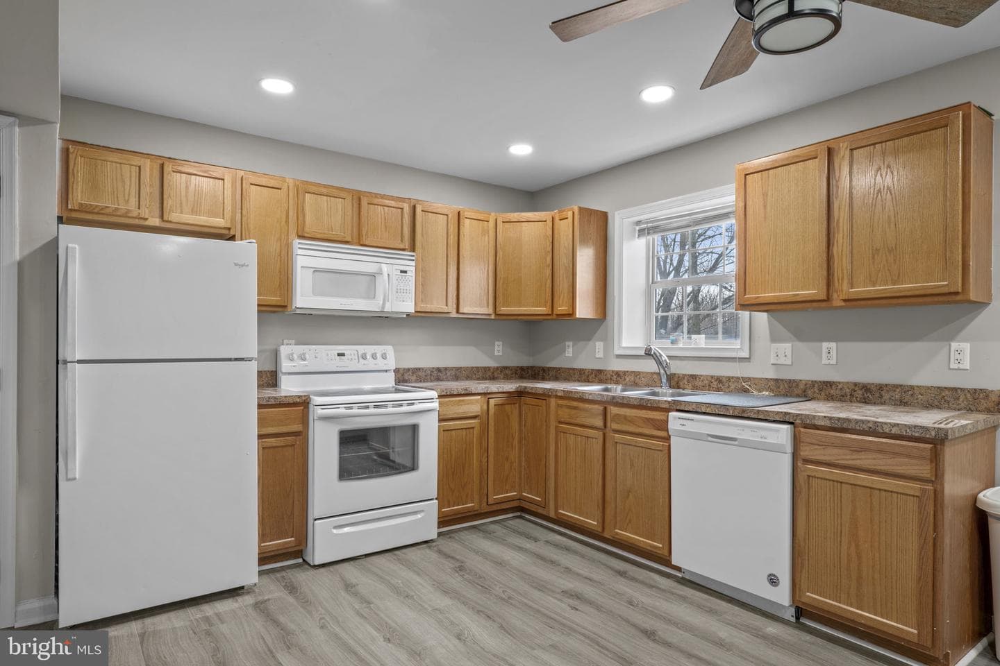 35511 Golf Course Drive photo 24