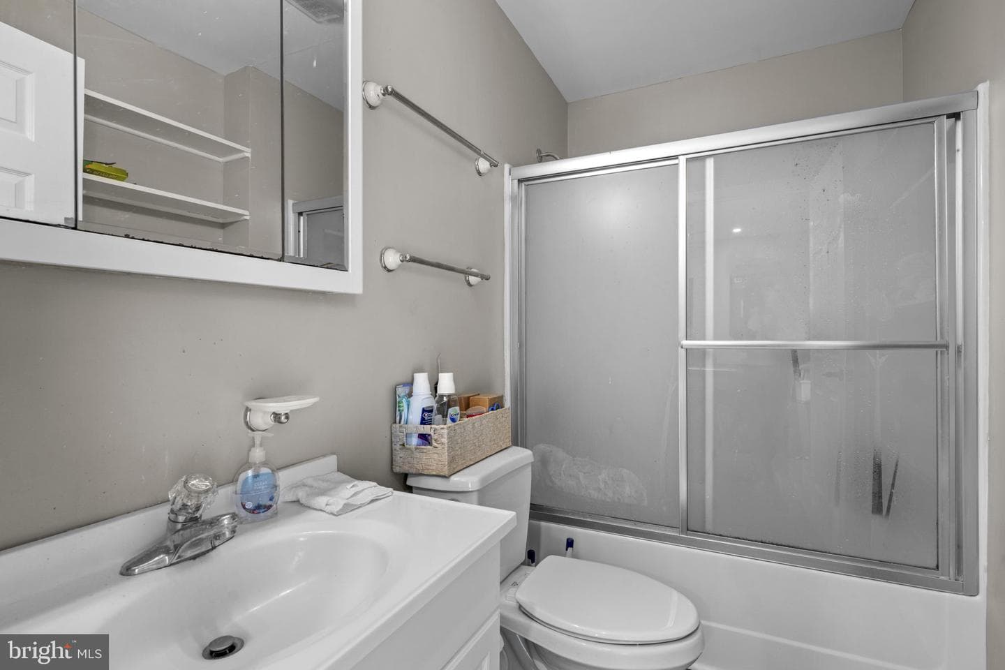 35511 Golf Course Drive photo 26