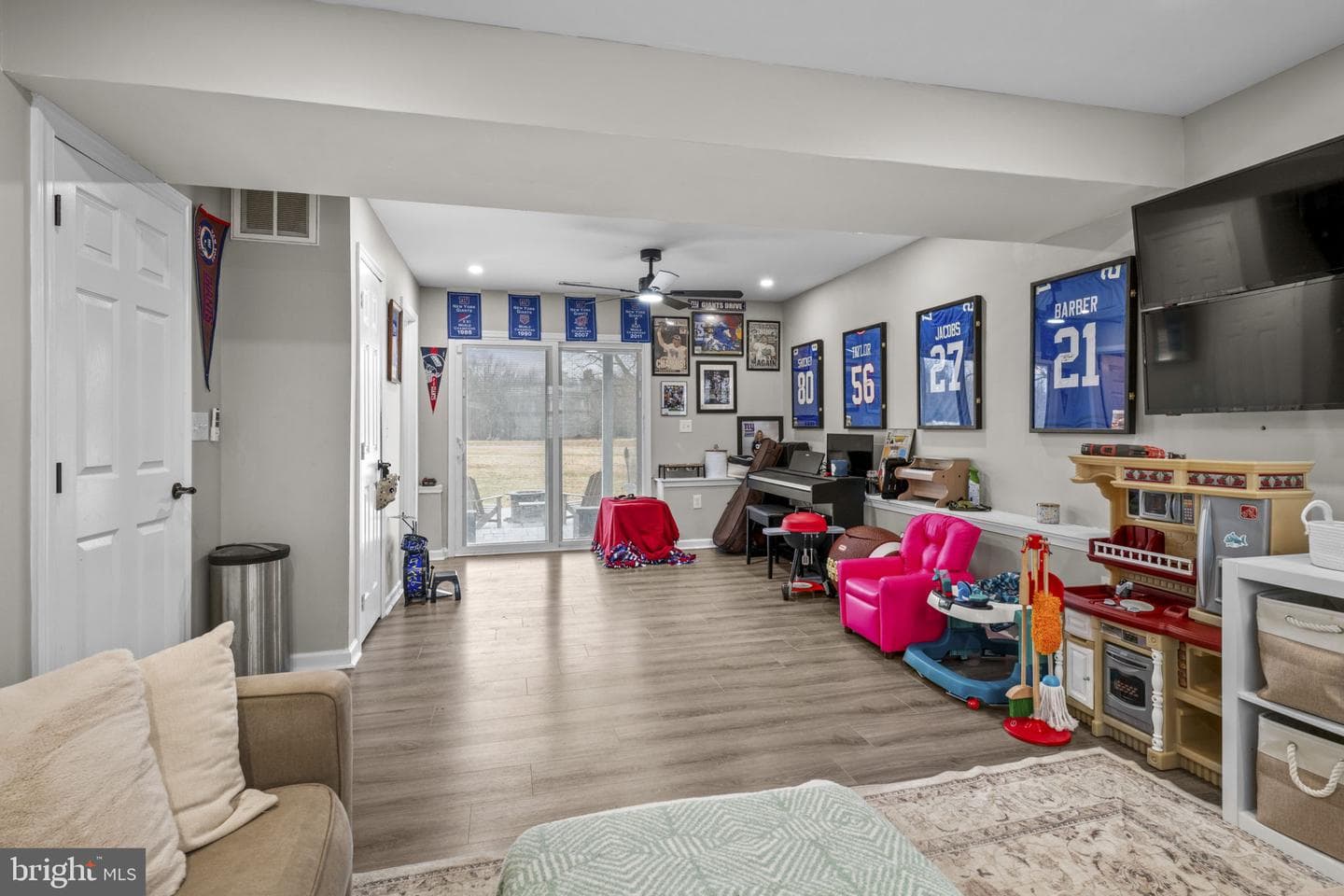 35511 Golf Course Drive photo 27