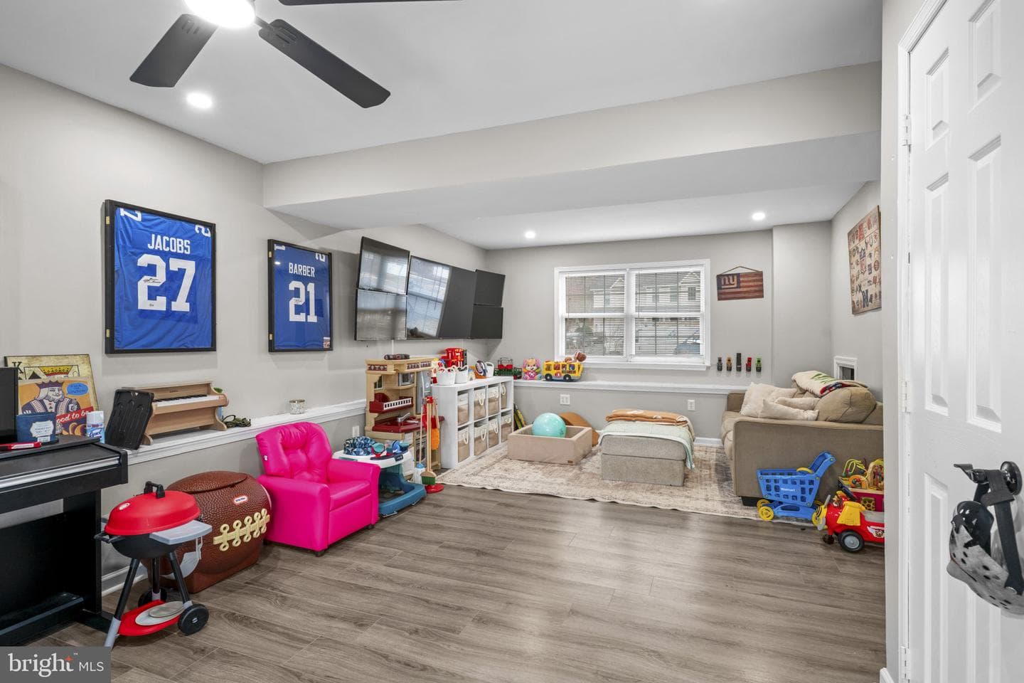 35511 Golf Course Drive photo 30