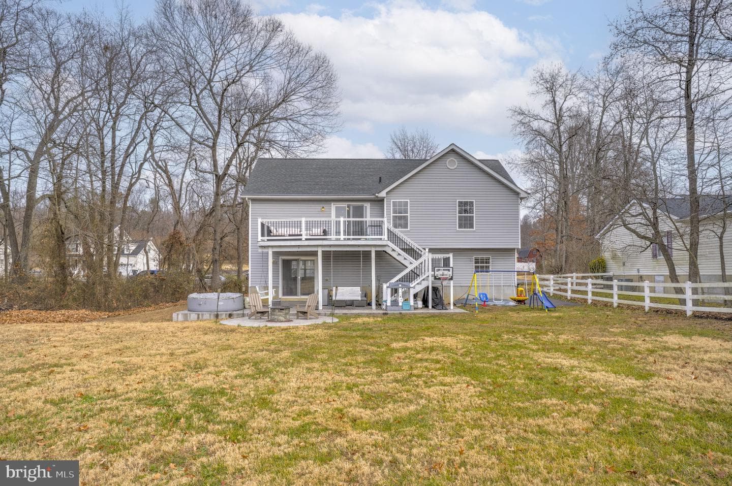 35511 Golf Course Drive photo 34
