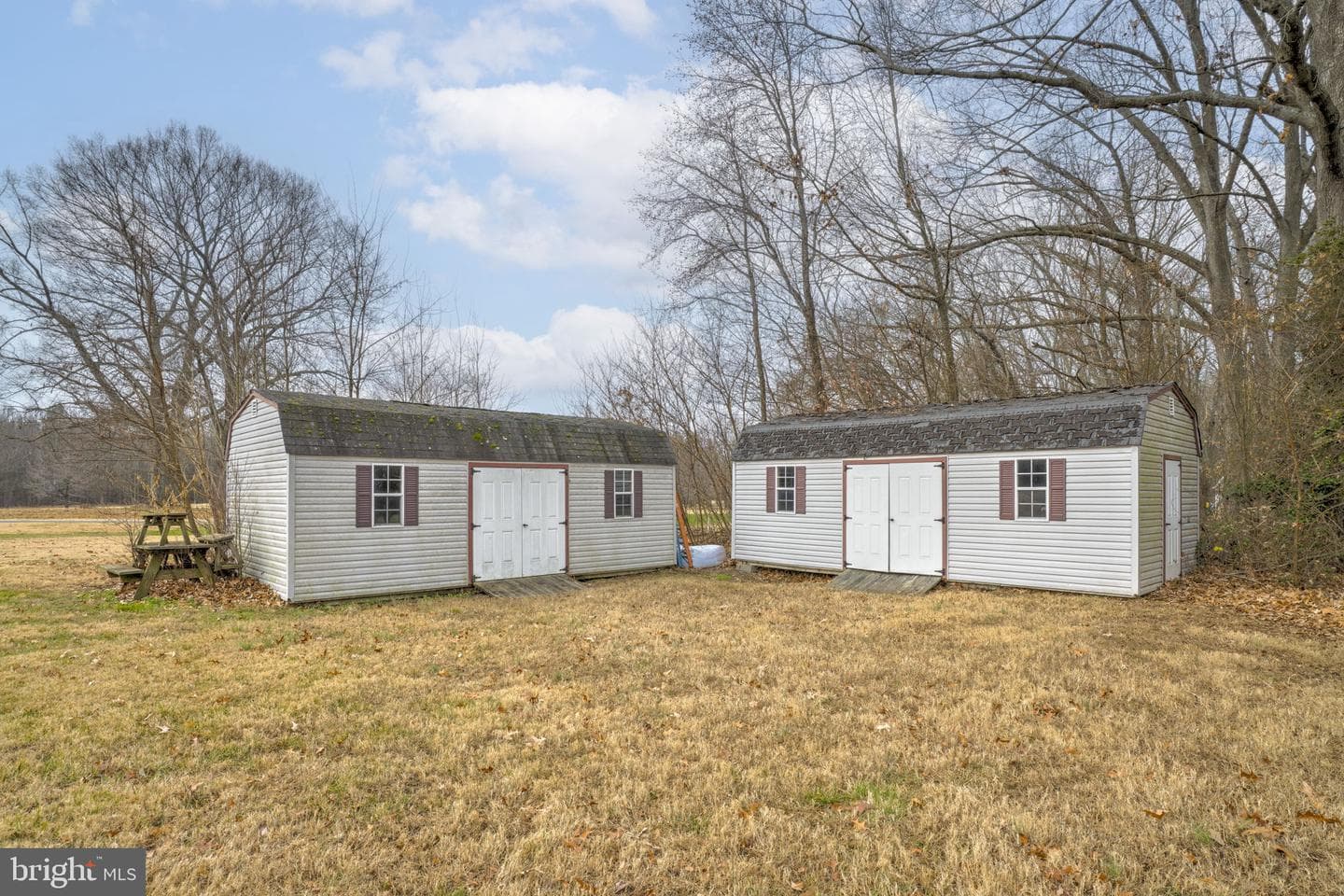 35511 Golf Course Drive photo 35