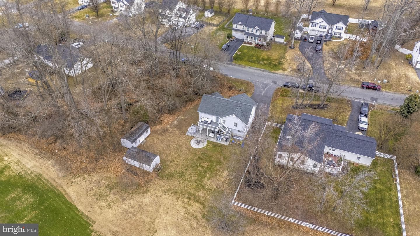 35511 Golf Course Drive photo 36