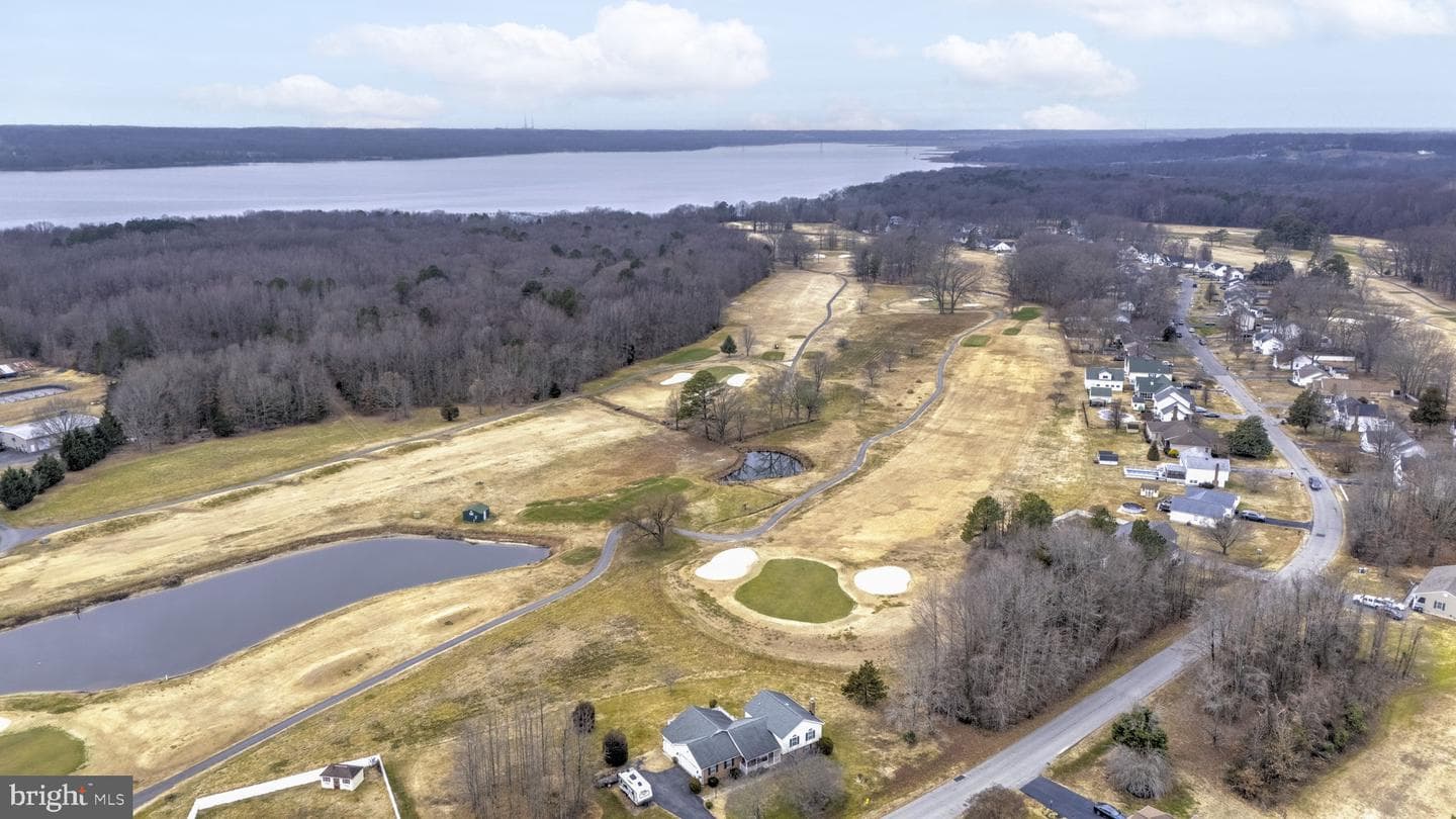 35511 Golf Course Drive photo 38