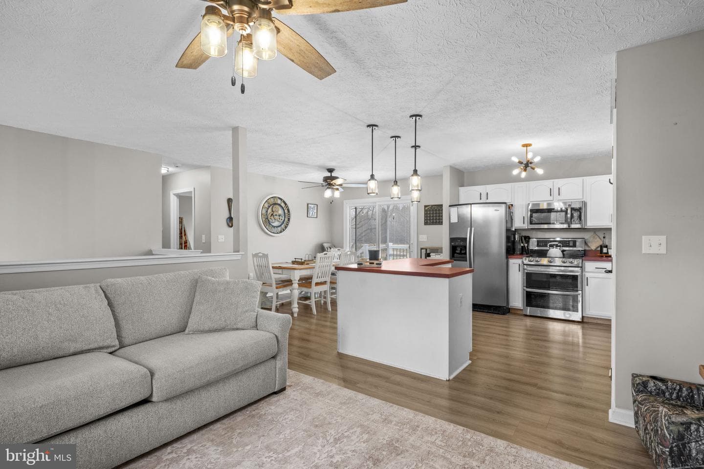 35511 Golf Course Drive photo 4