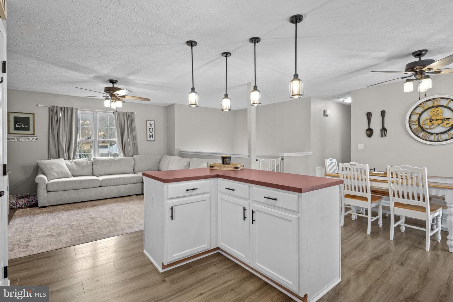 35511 Golf Course Drive photo 8