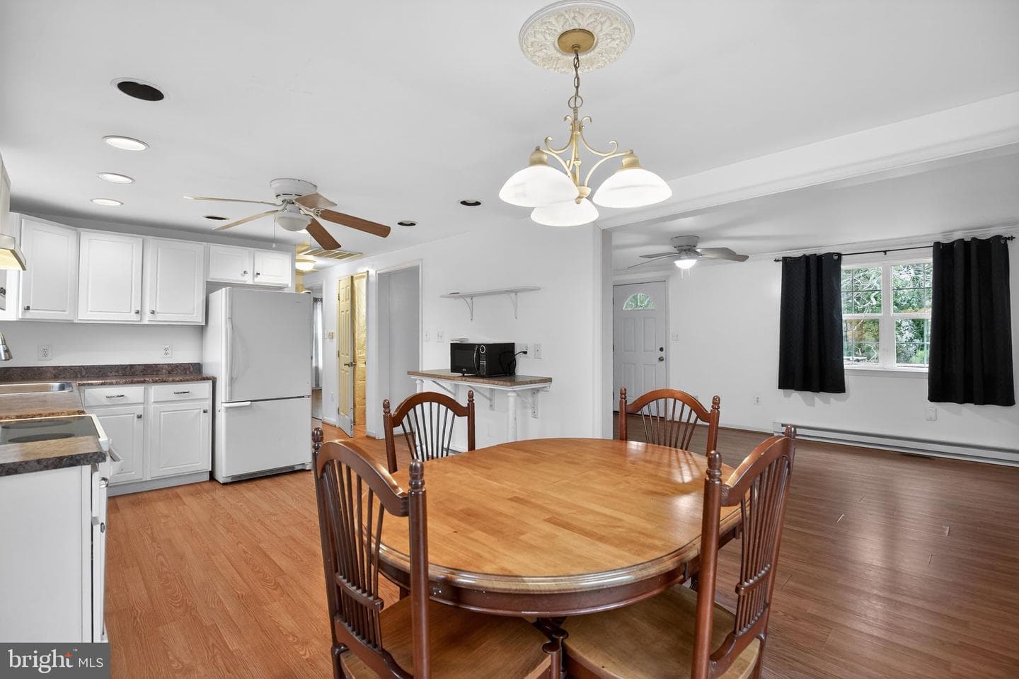 26445 Peninsular Drive photo 16