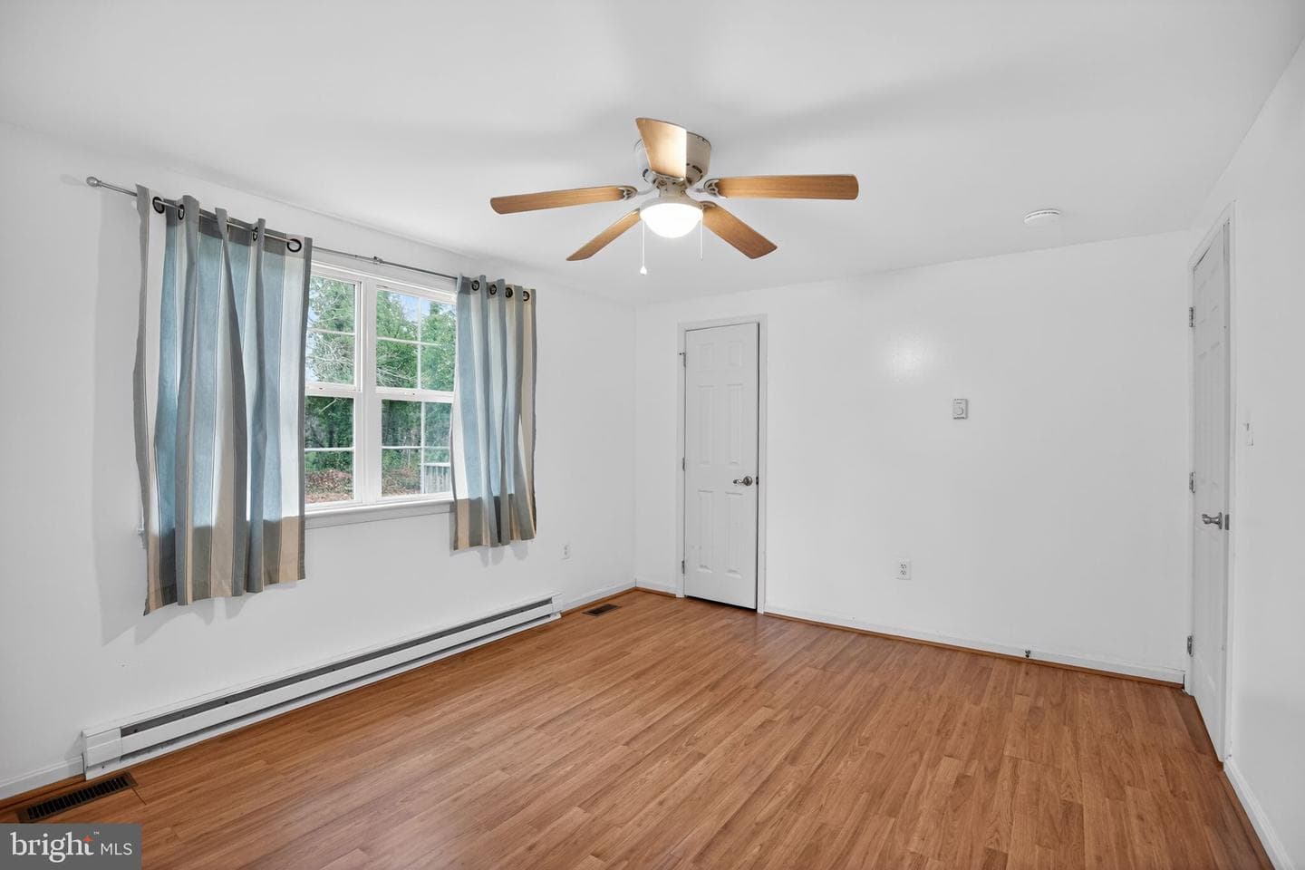 26445 Peninsular Drive photo 21