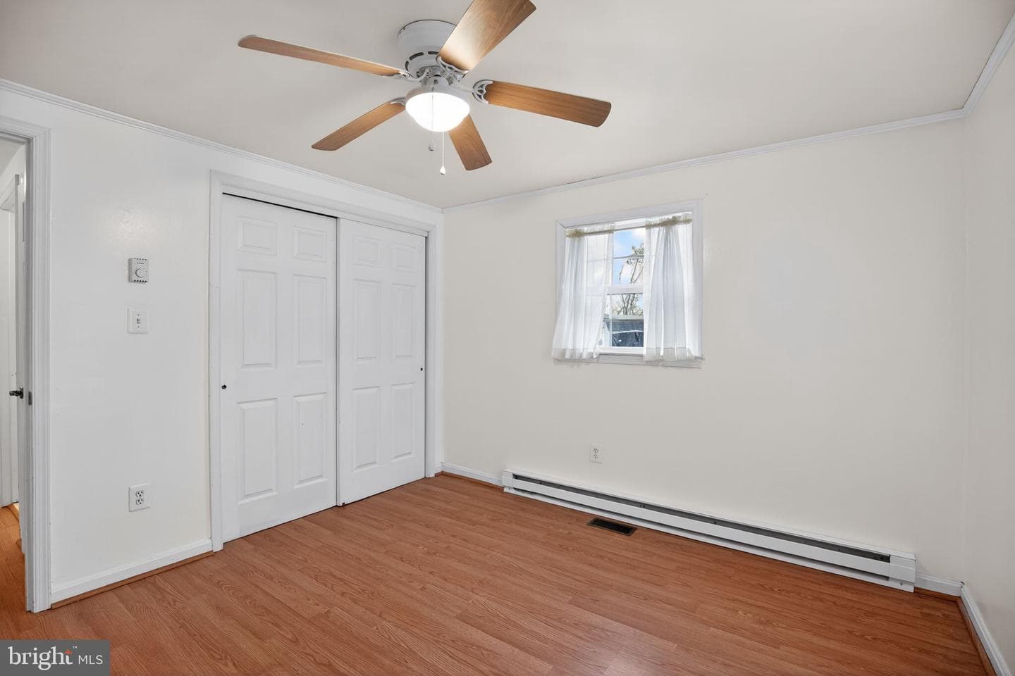 26445 Peninsular Drive photo 23