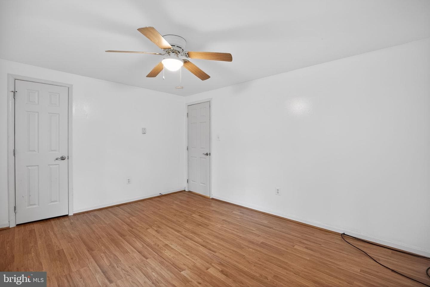 26445 Peninsular Drive photo 24