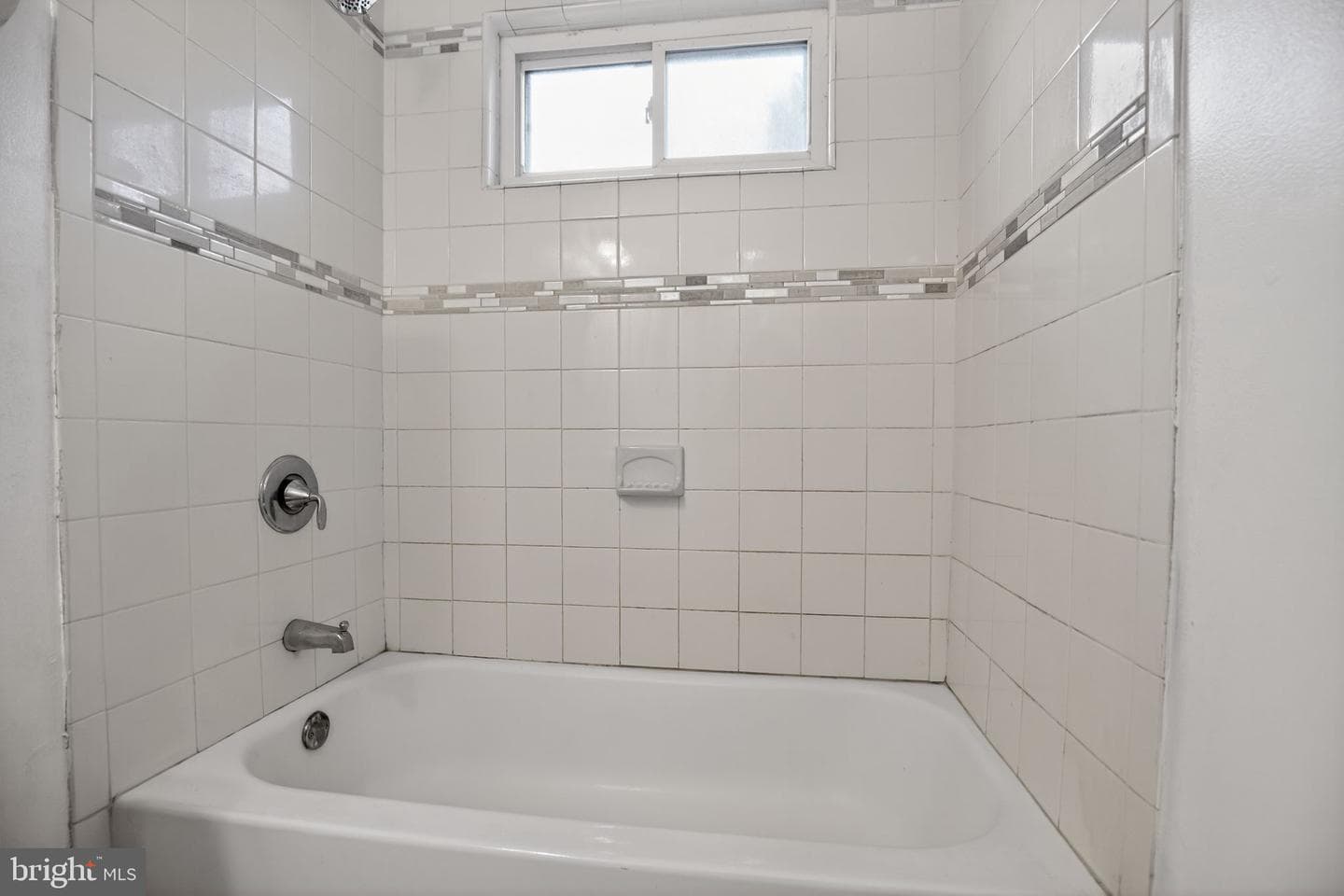 26445 Peninsular Drive photo 26
