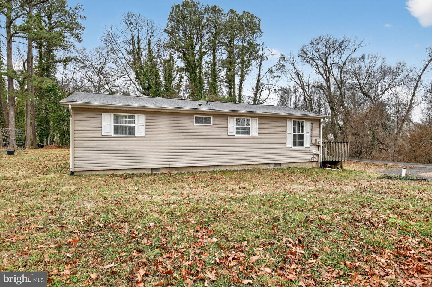 26445 Peninsular Drive photo 28