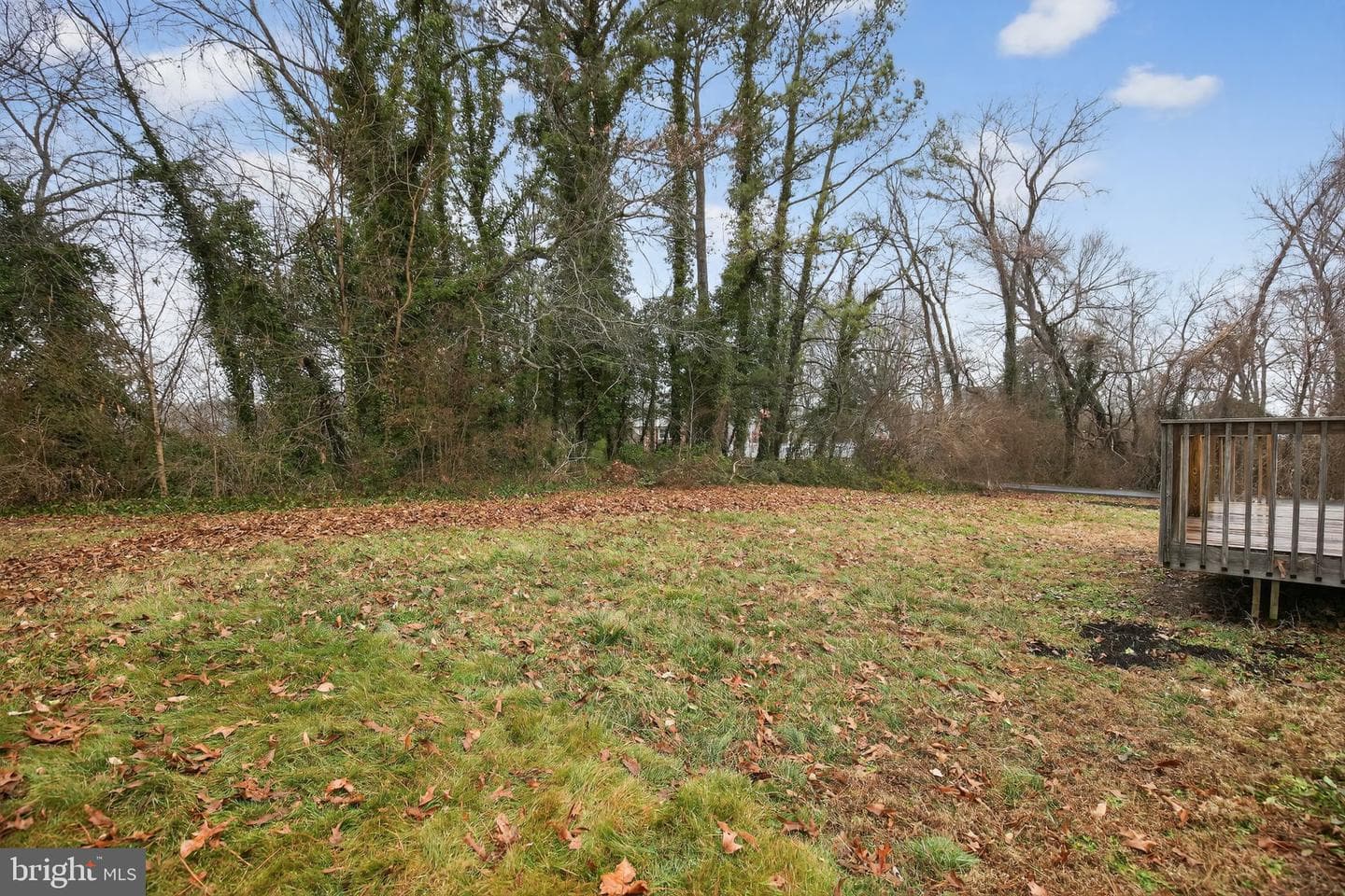 26445 Peninsular Drive photo 29