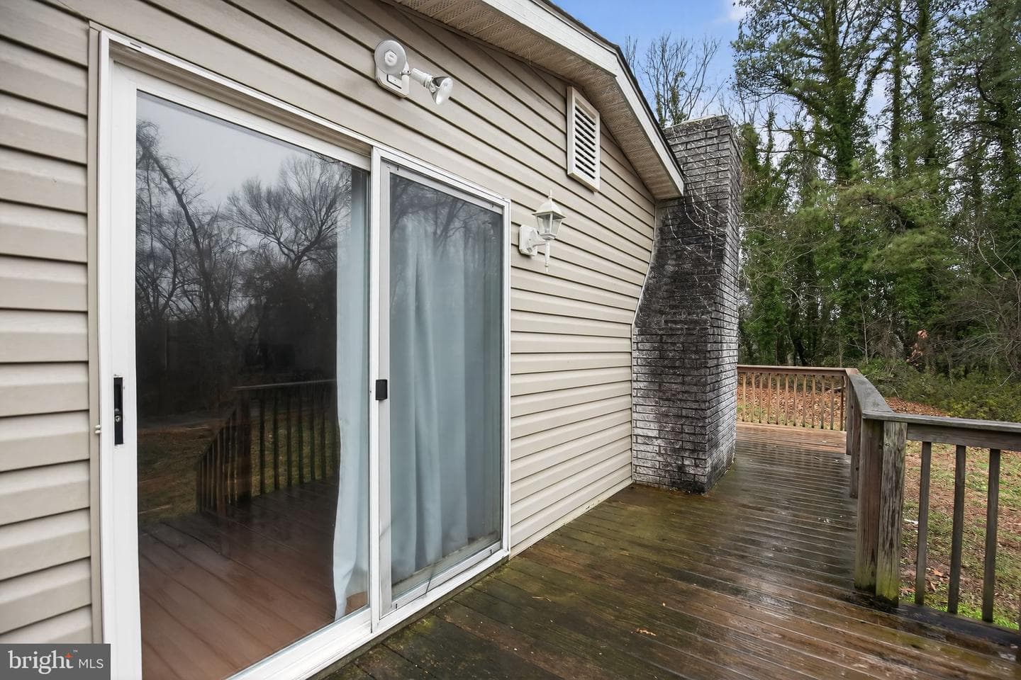 26445 Peninsular Drive photo 3