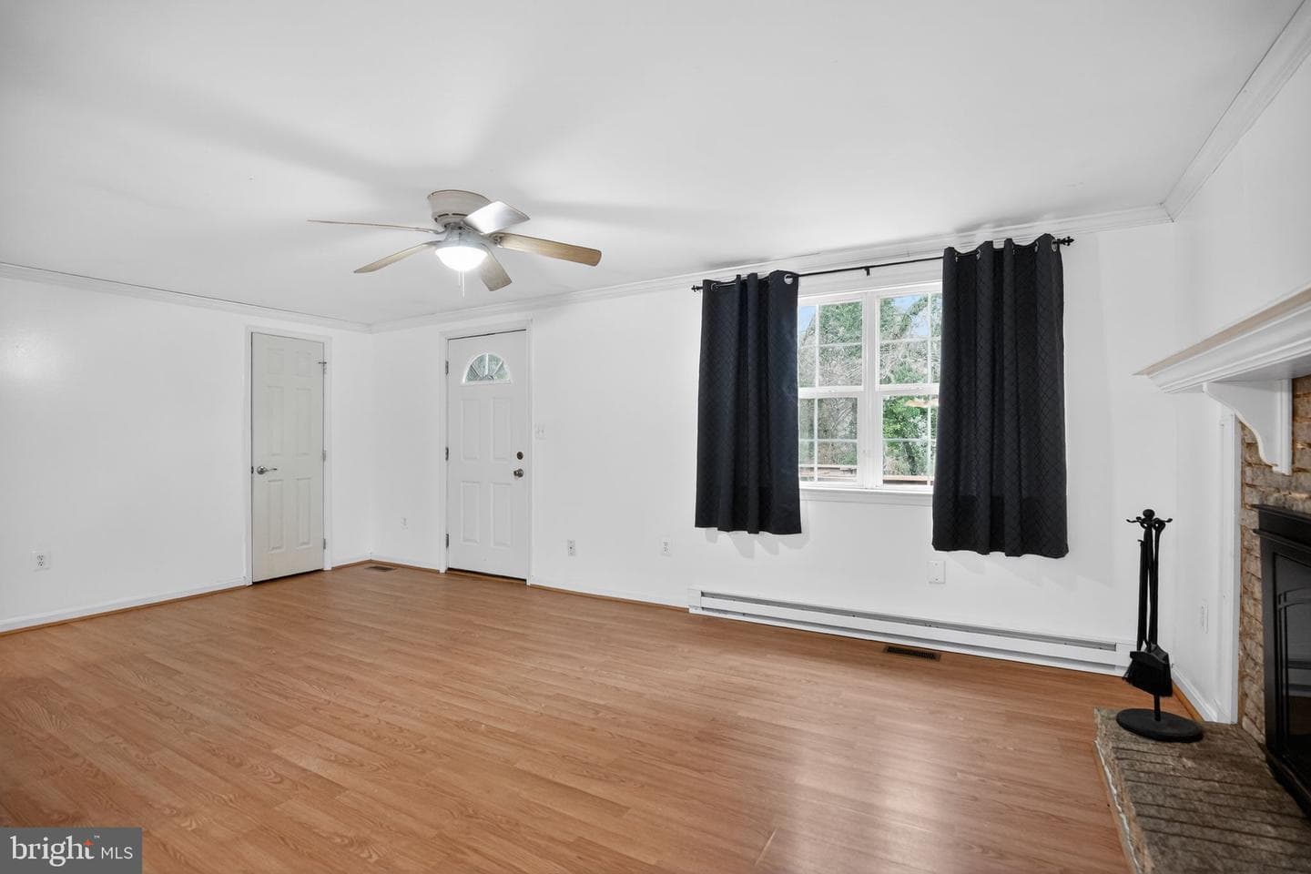 26445 Peninsular Drive photo 6