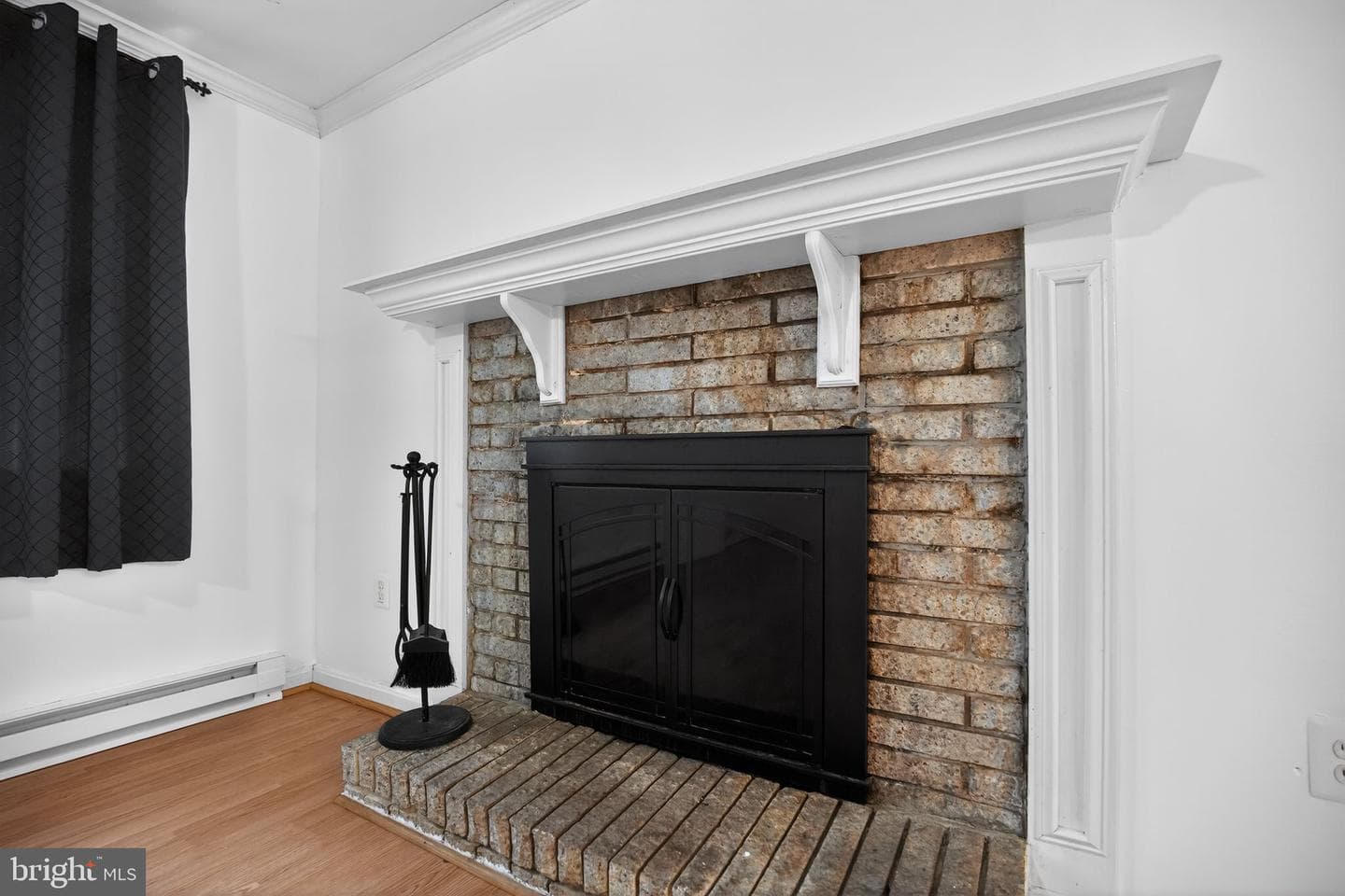 26445 Peninsular Drive photo 8