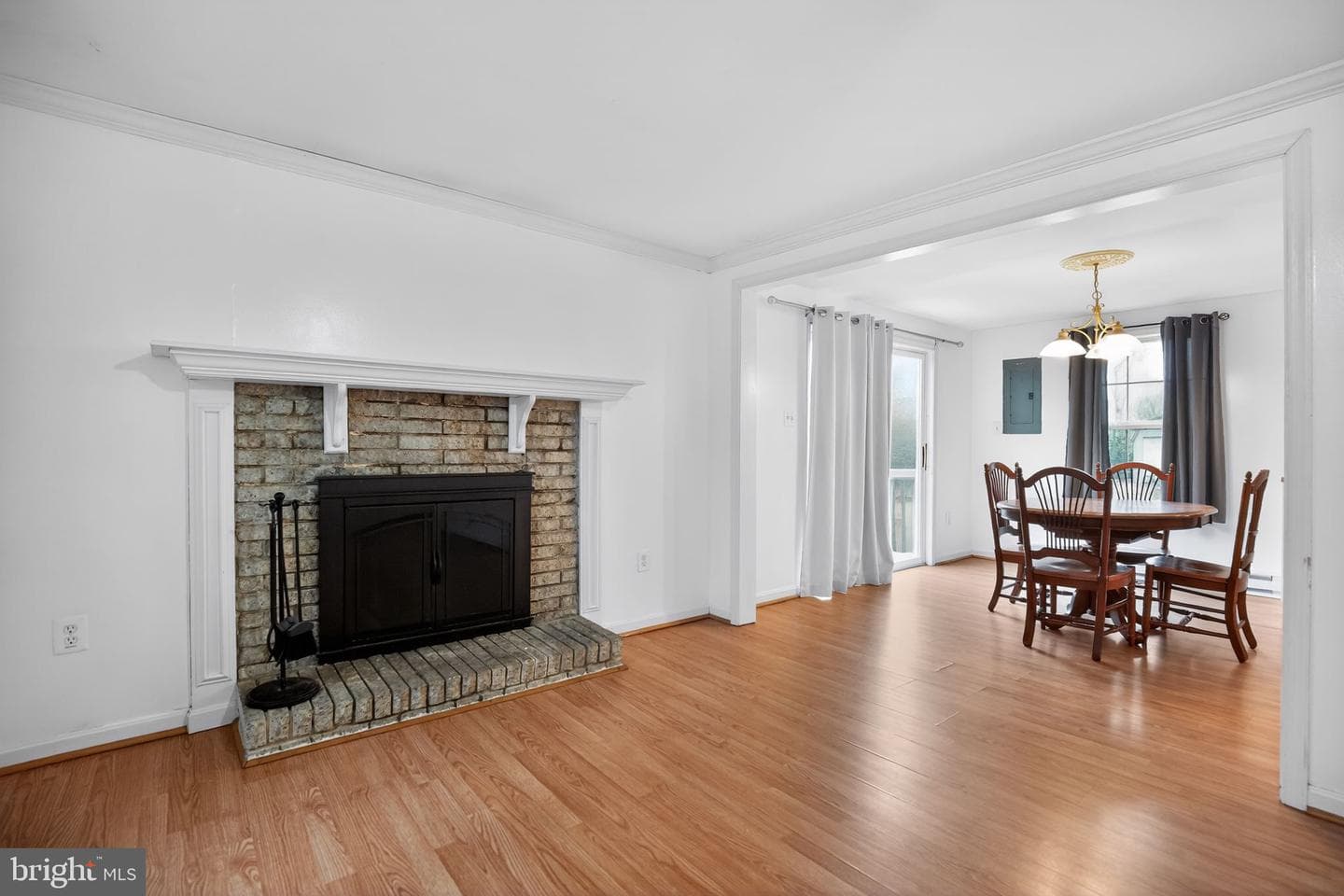 26445 Peninsular Drive photo 9