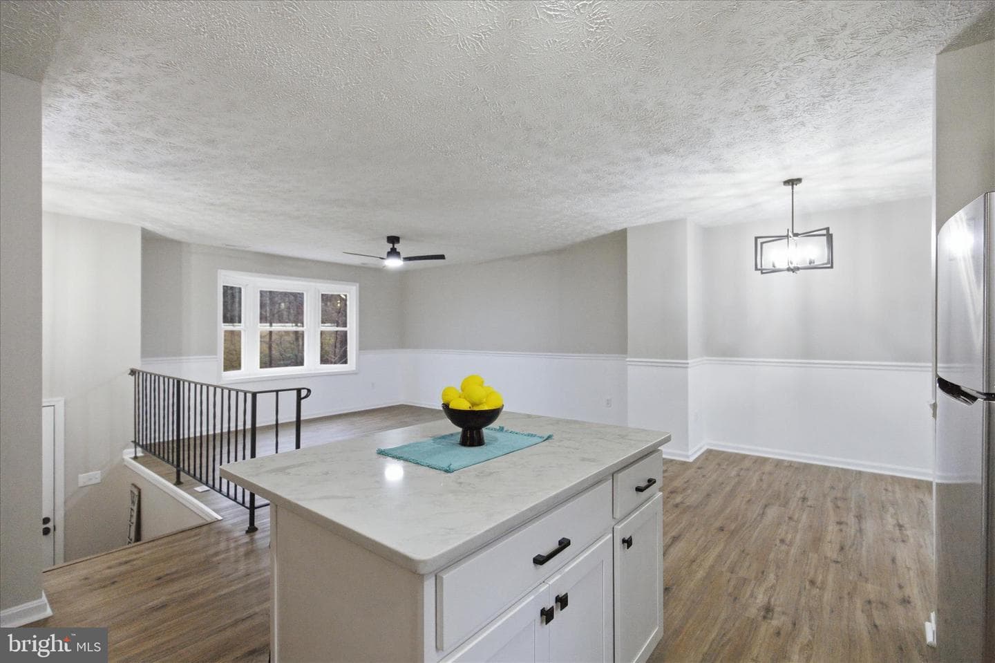 27047 Yowaiski Mill Road photo 13