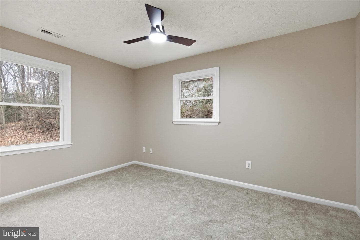 27047 Yowaiski Mill Road photo 15
