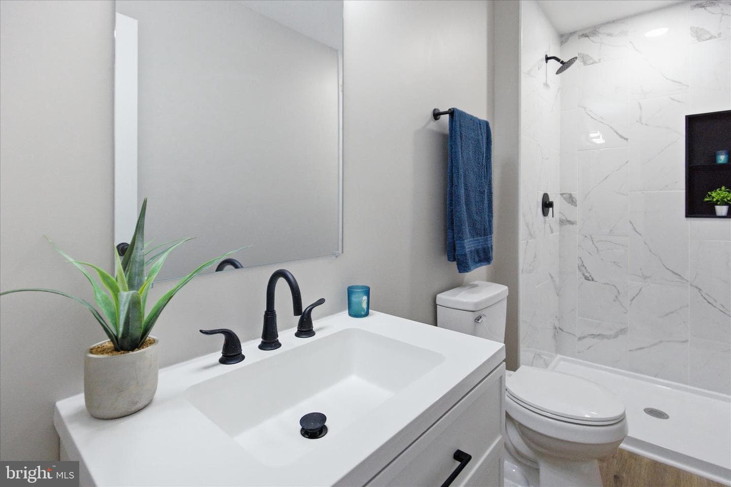 27047 Yowaiski Mill Road photo 18