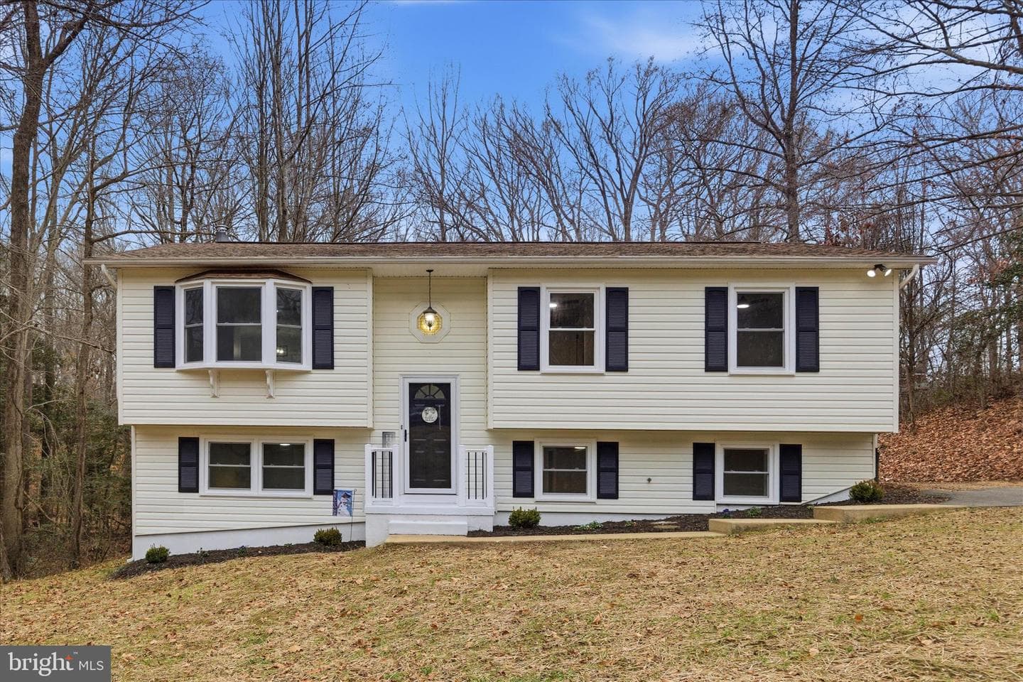 27047 Yowaiski Mill Road photo 2