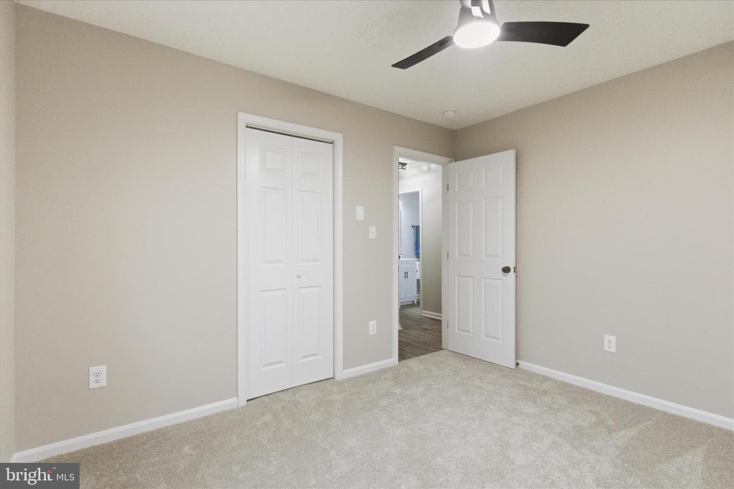 27047 Yowaiski Mill Road photo 21