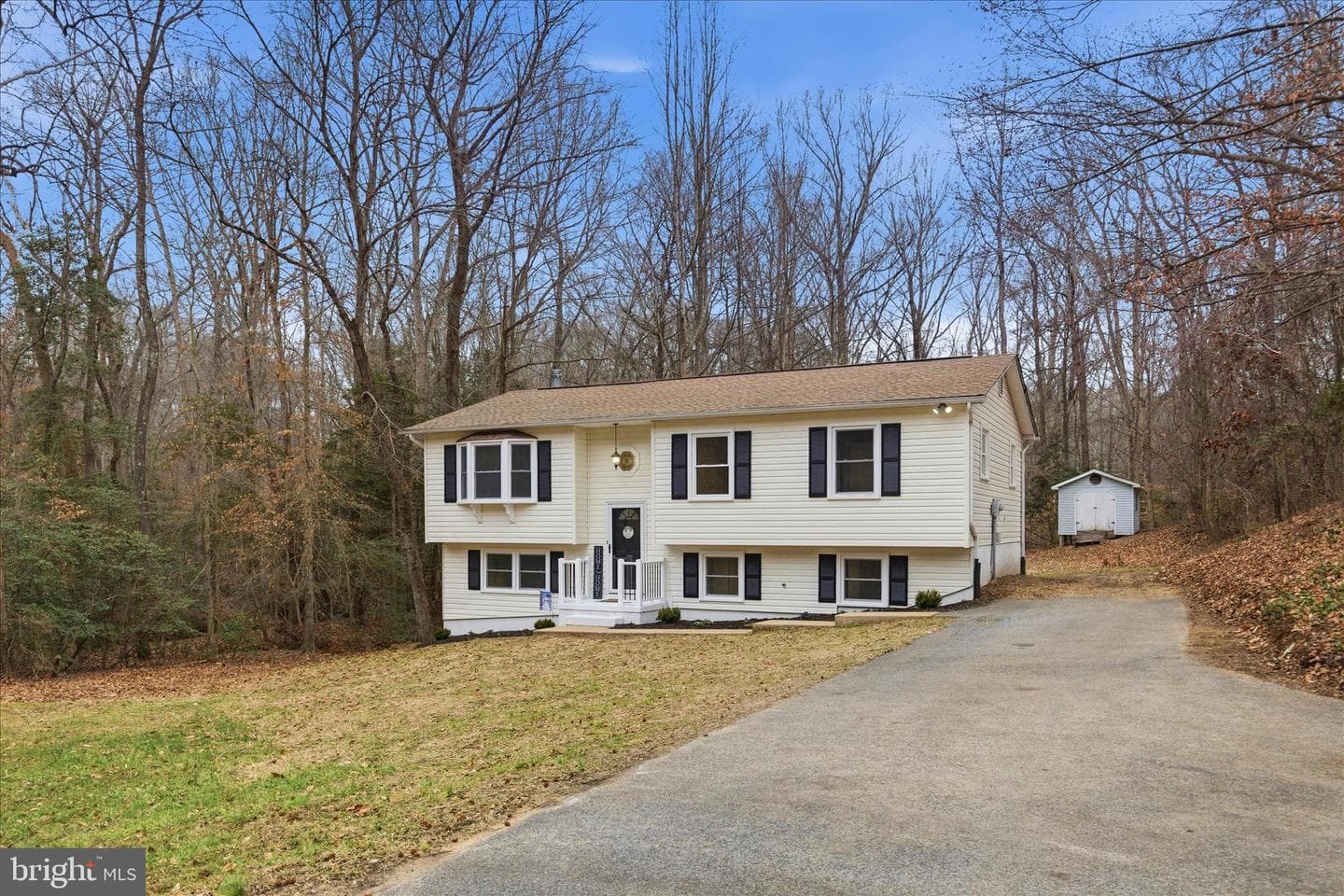 27047 Yowaiski Mill Road photo 3