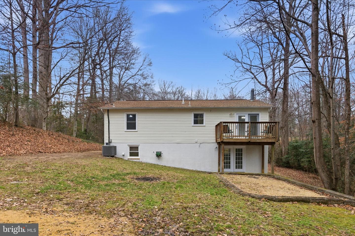 27047 Yowaiski Mill Road photo 36