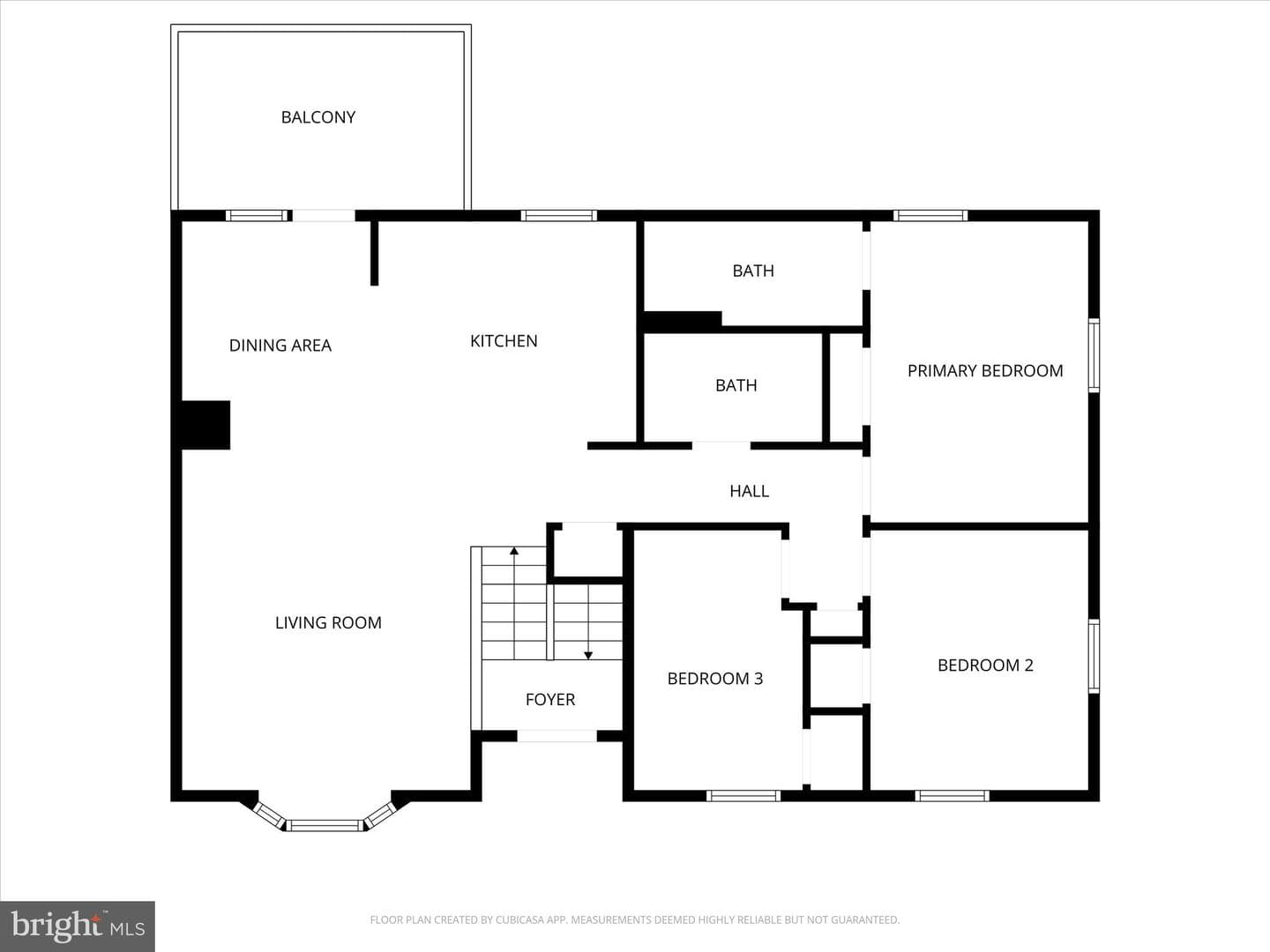27047 Yowaiski Mill Road photo 38